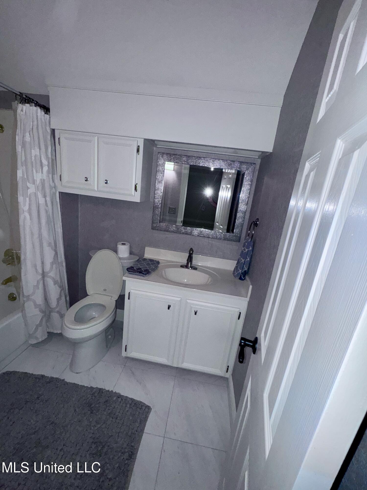 236 Sawbridge Drive Property Photo 65