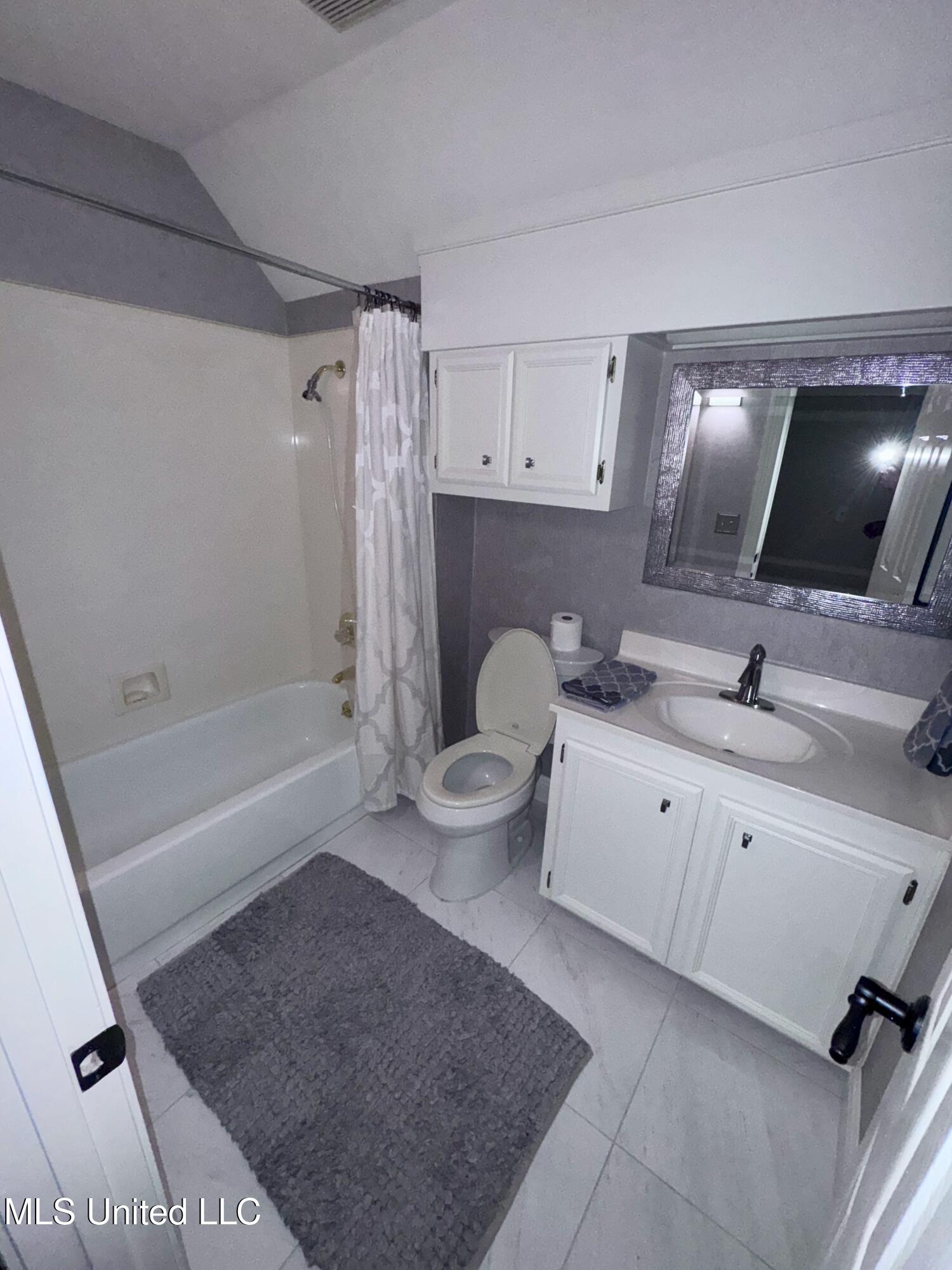 236 Sawbridge Drive Property Photo 66