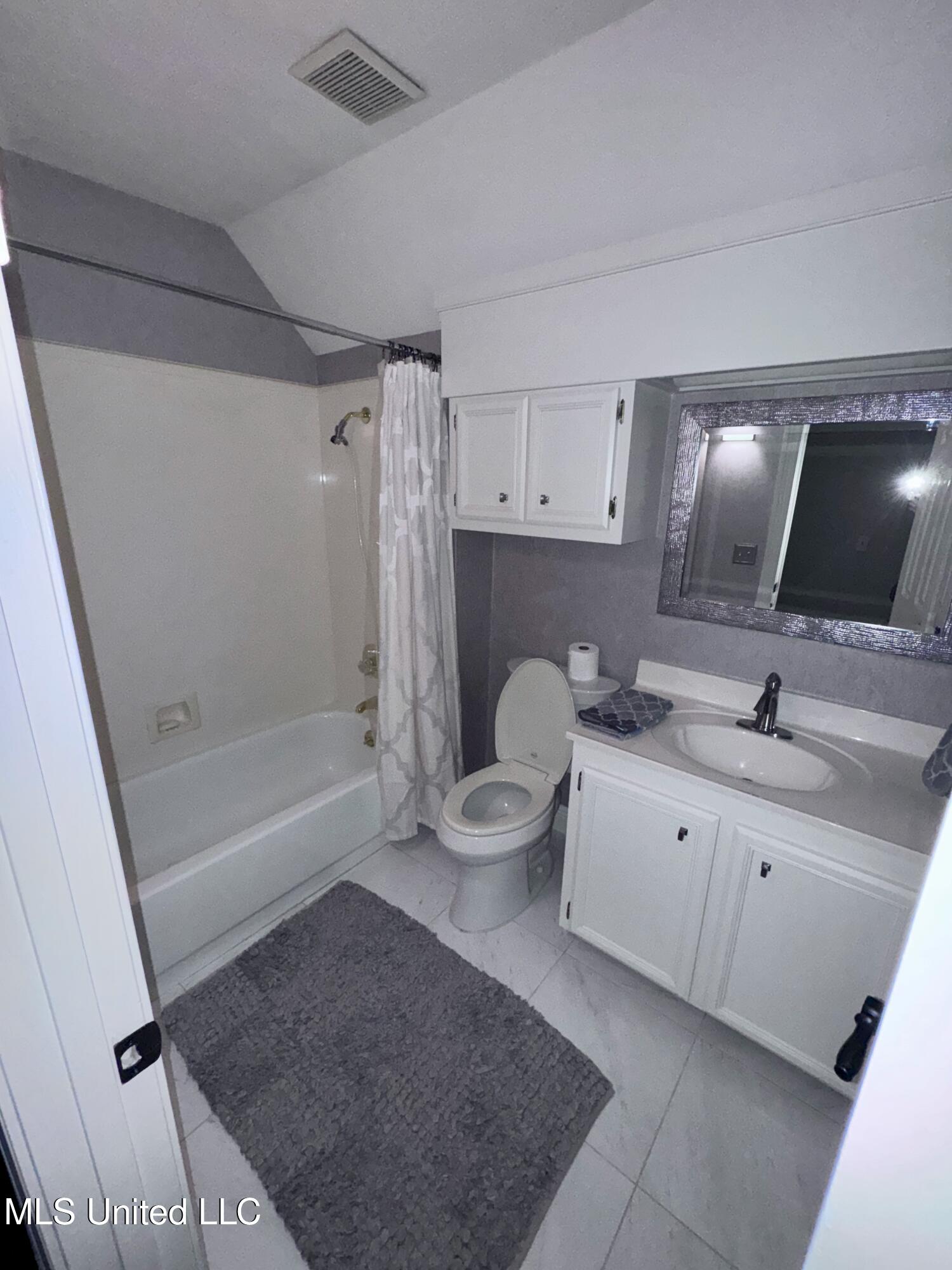 236 Sawbridge Drive Property Photo 67