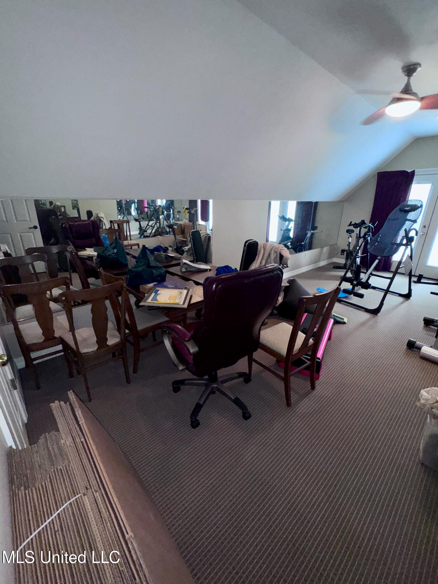 236 Sawbridge Drive Property Photo 69