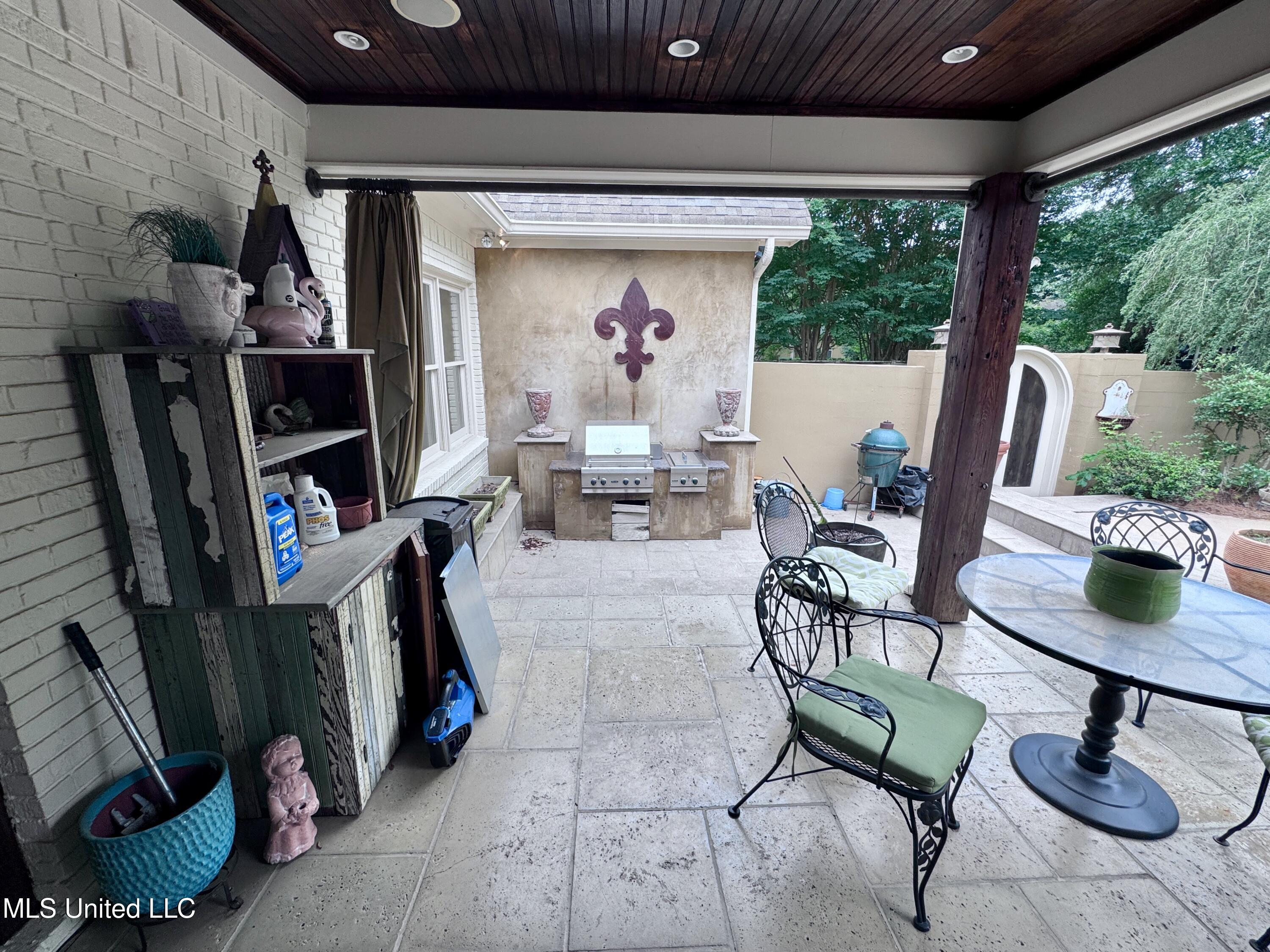 236 Sawbridge Drive Property Photo 75