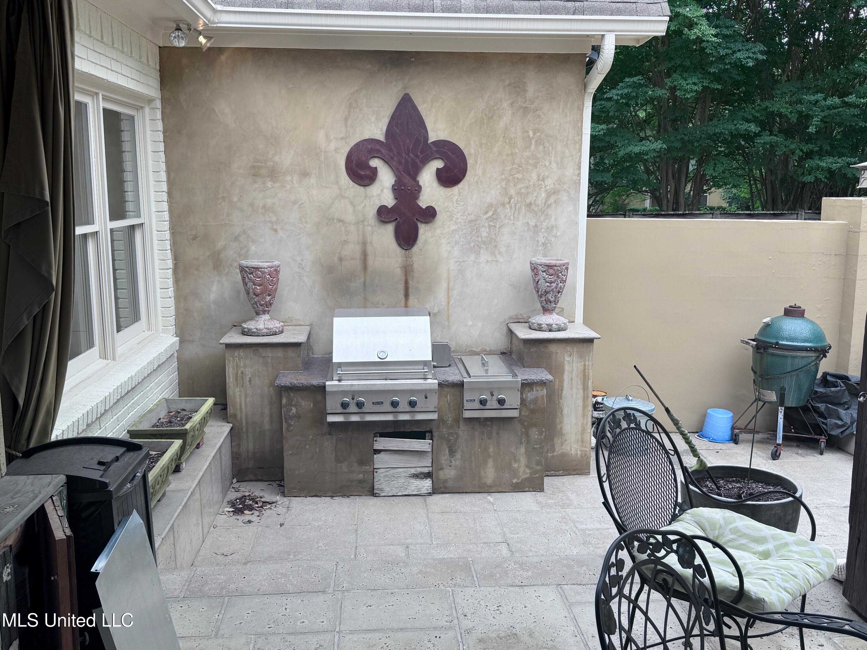 236 Sawbridge Drive Property Photo 76