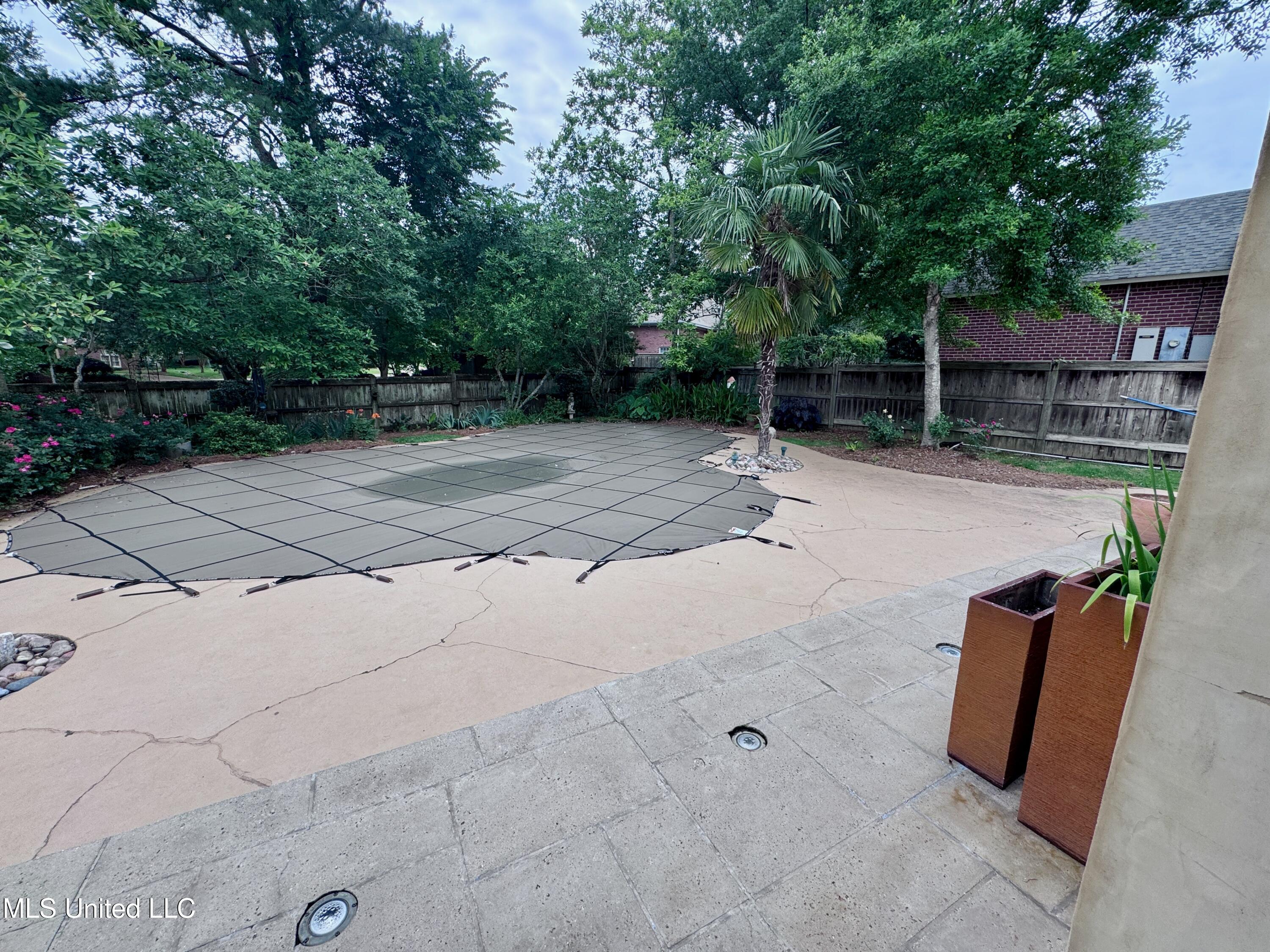 236 Sawbridge Drive Property Photo 79