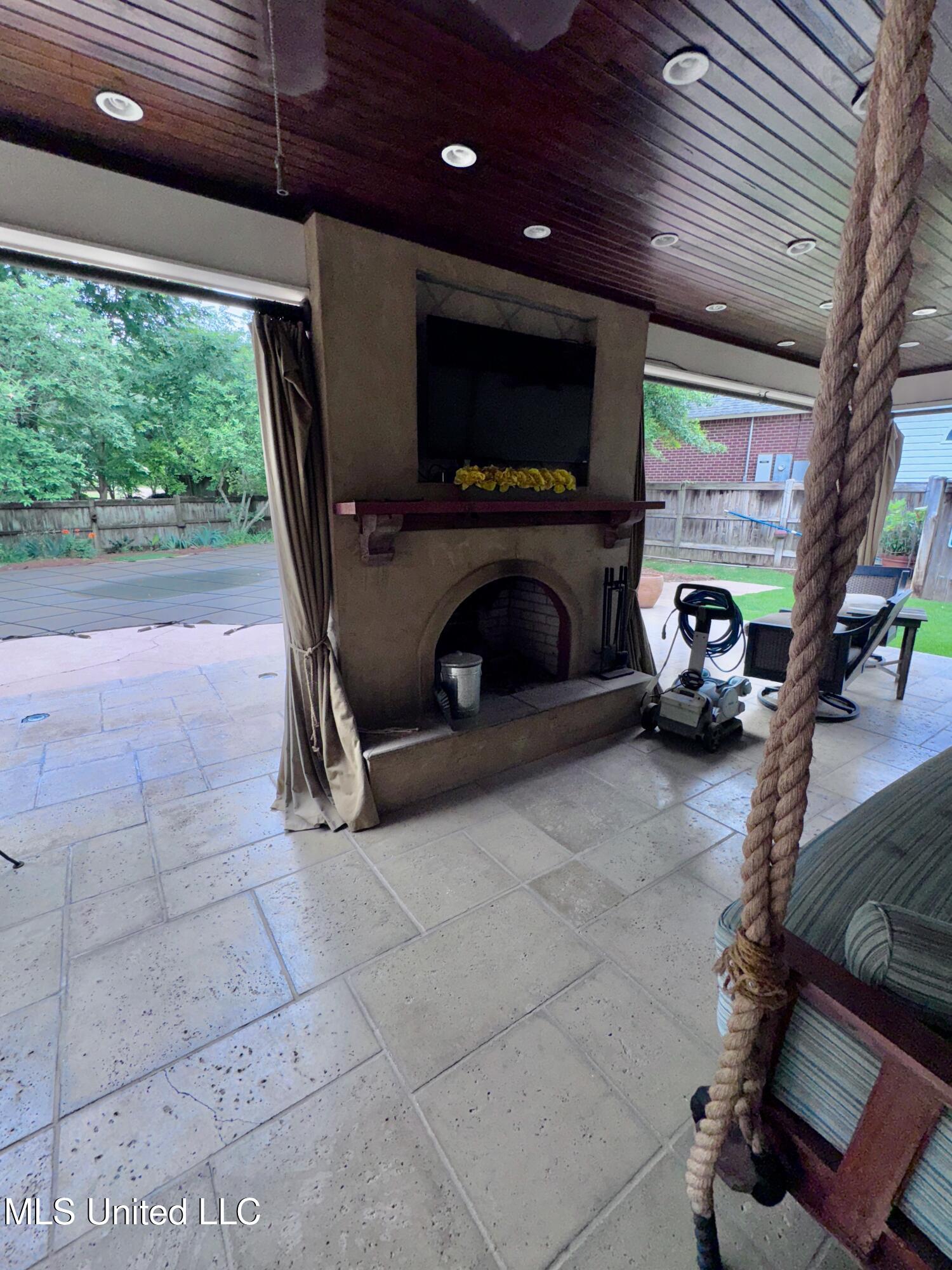 236 Sawbridge Drive Property Photo 80
