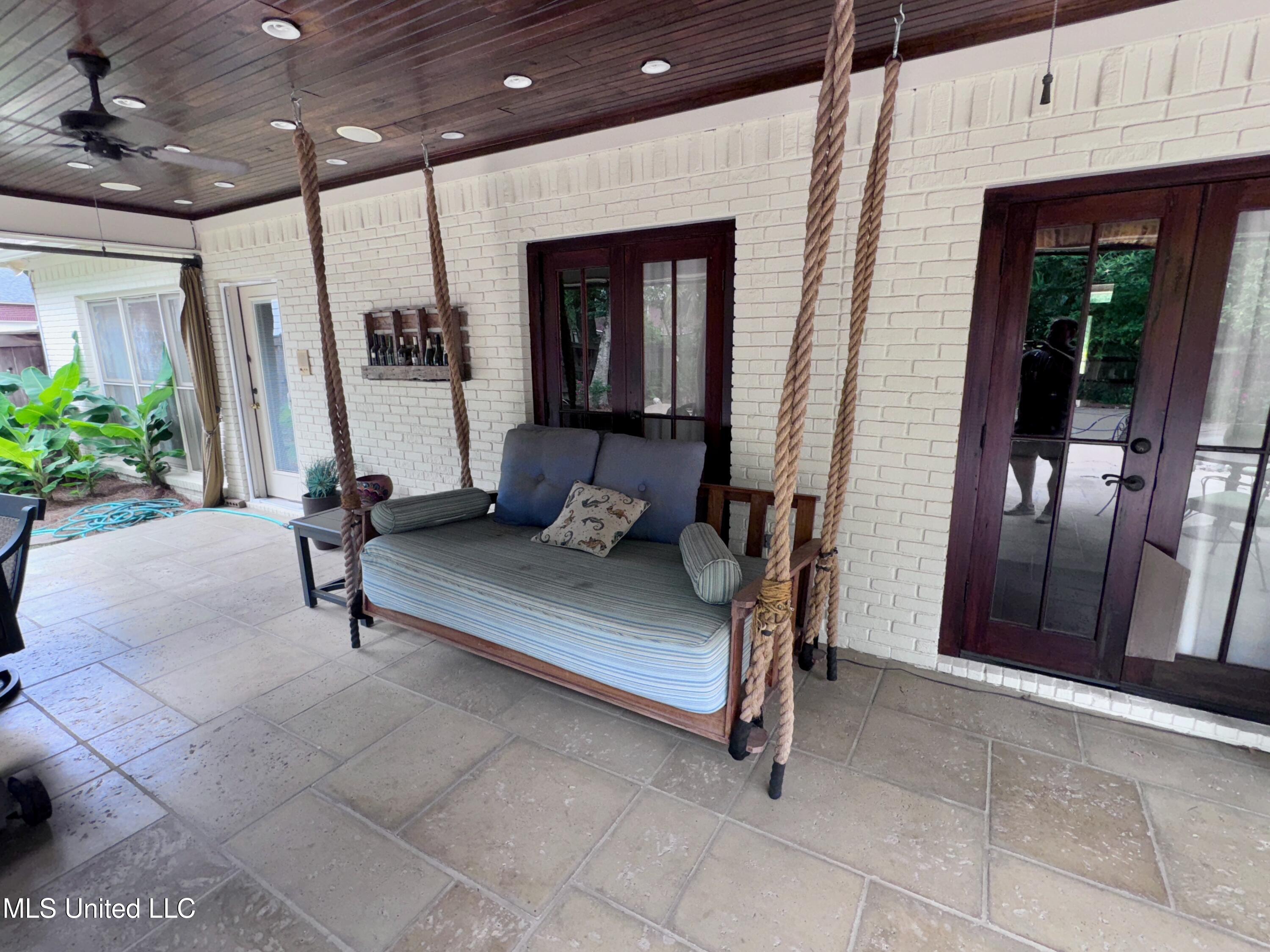 236 Sawbridge Drive Property Photo 82