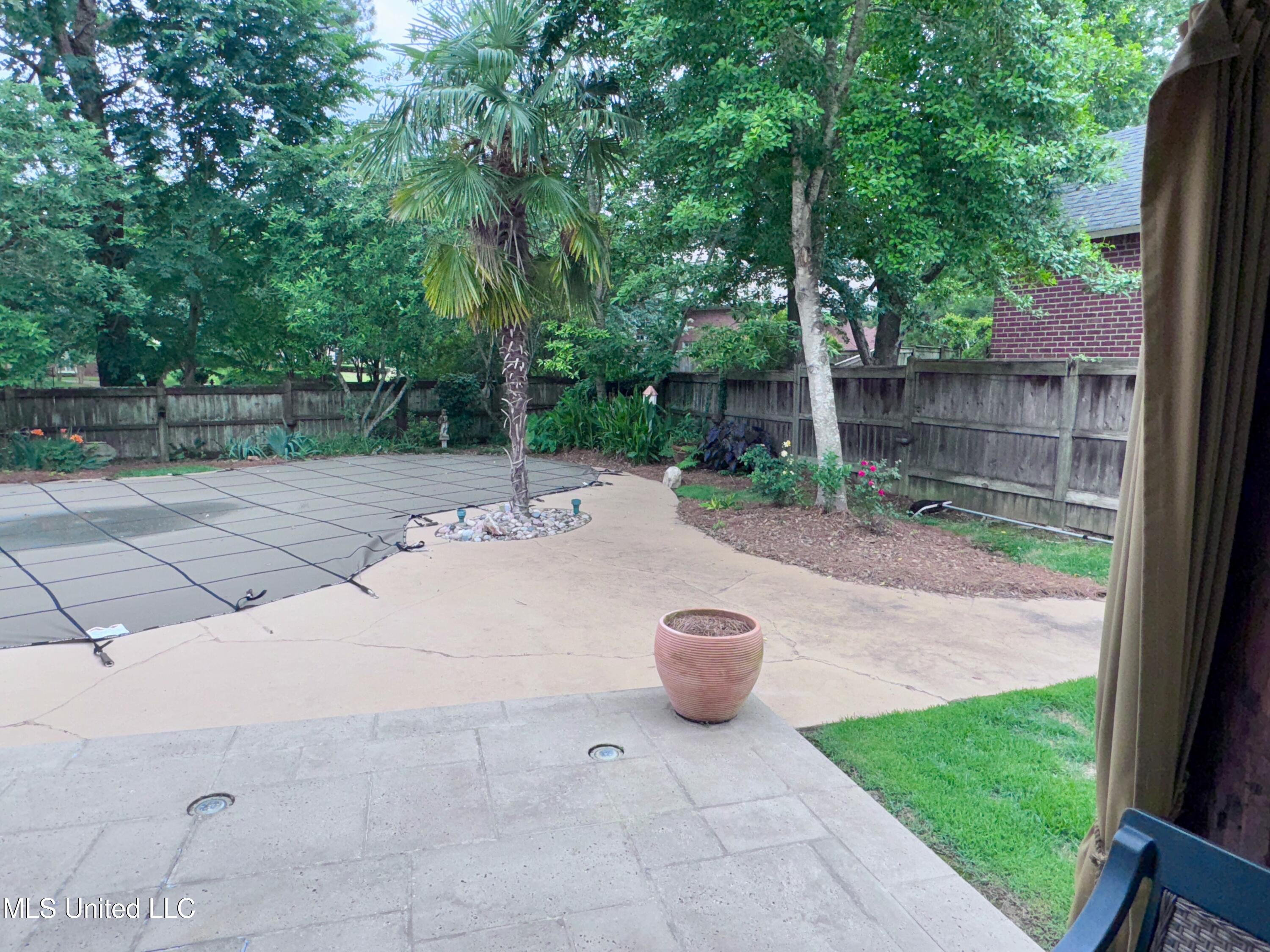 236 Sawbridge Drive Property Photo 85