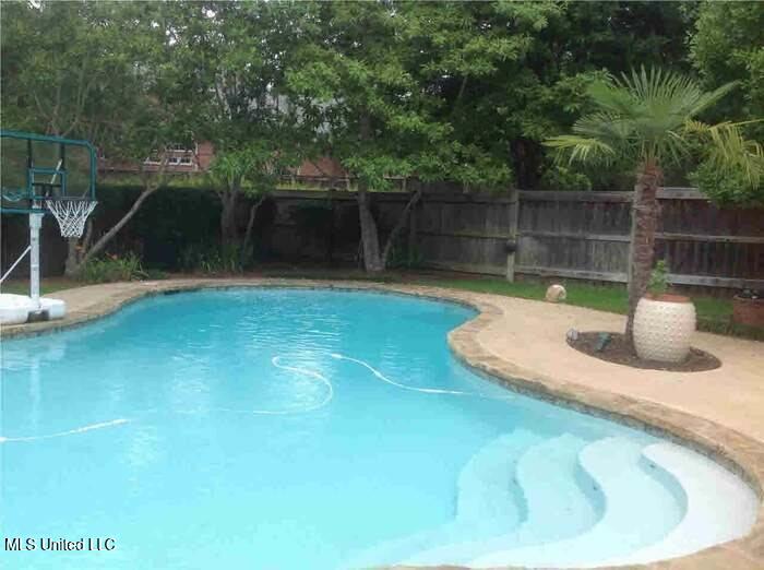 236 Sawbridge Drive Property Photo 88