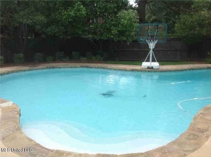 236 Sawbridge Drive Property Photo 90