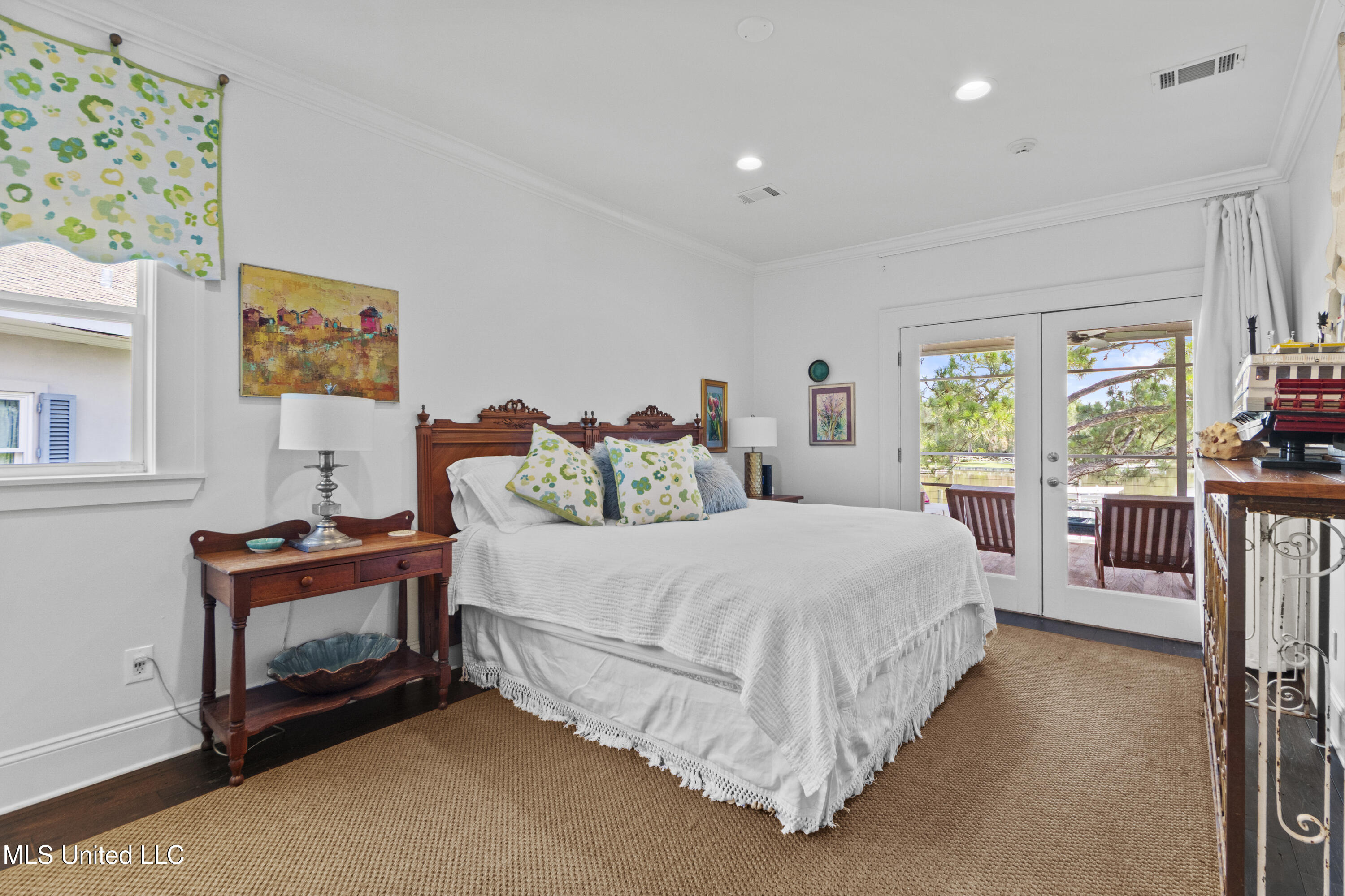 18 Golf View Drive Property Photo 18