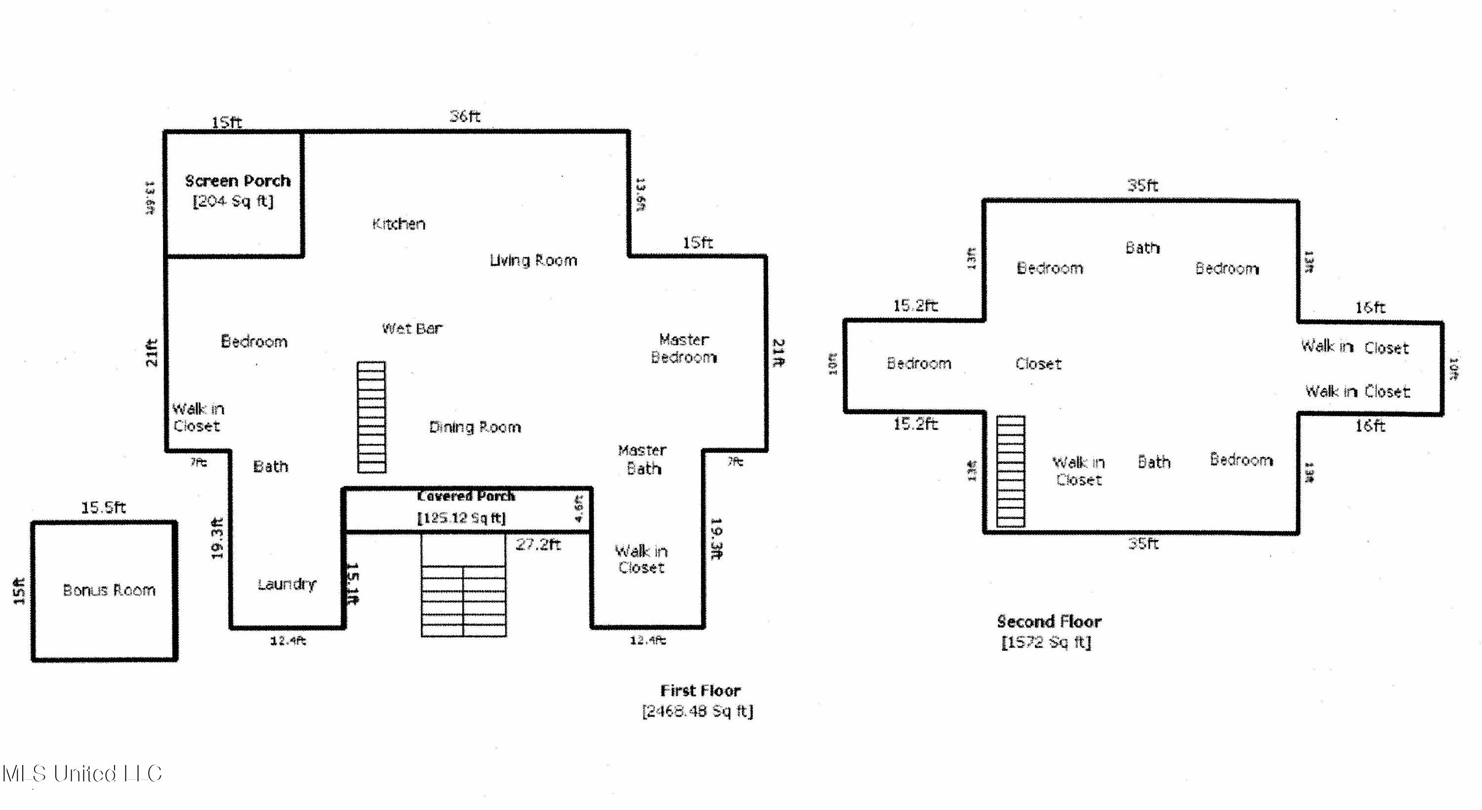 18 Golf View Drive Property Photo 41