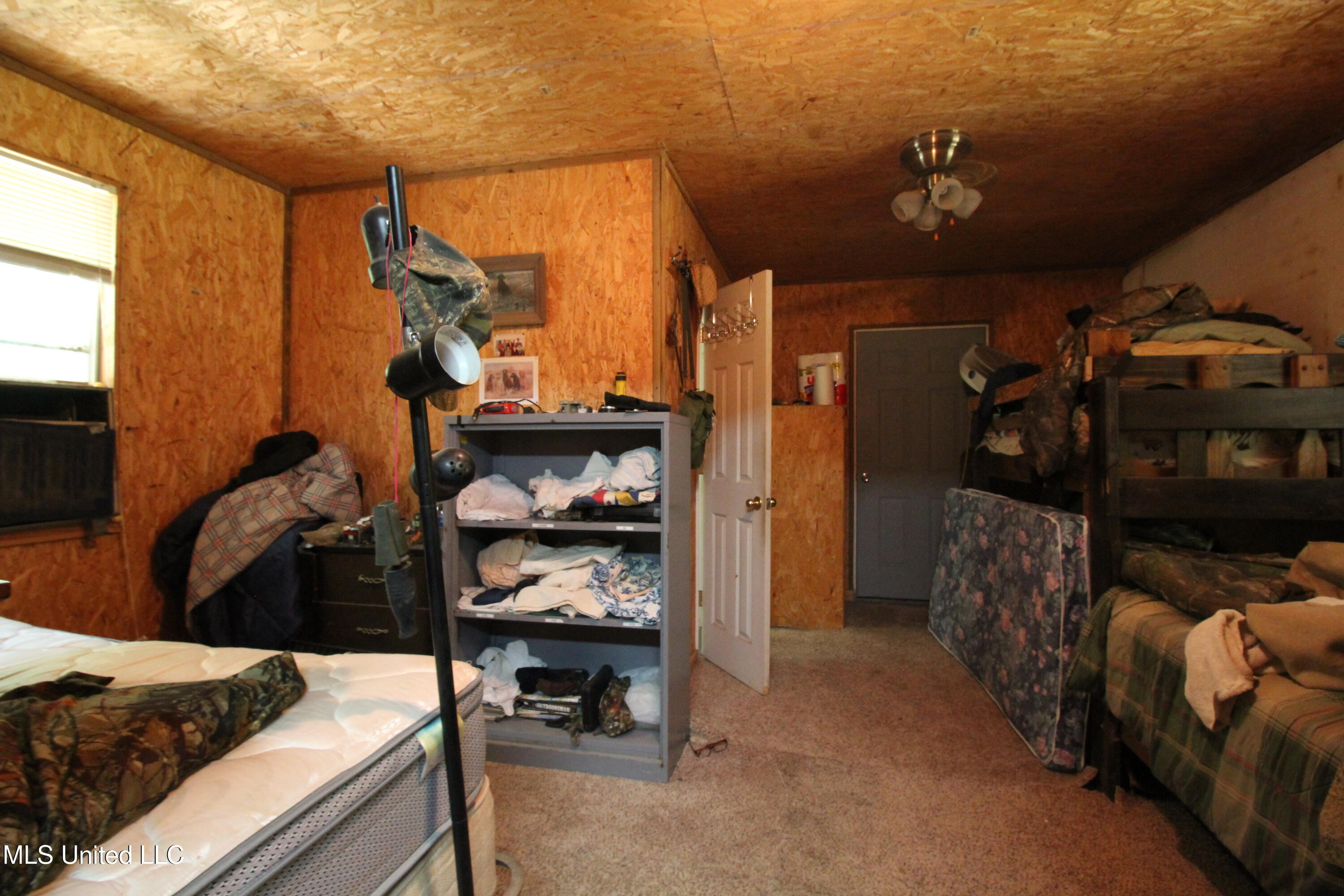 177 +/- Ac Burnis Havard Rd Property Photo 9