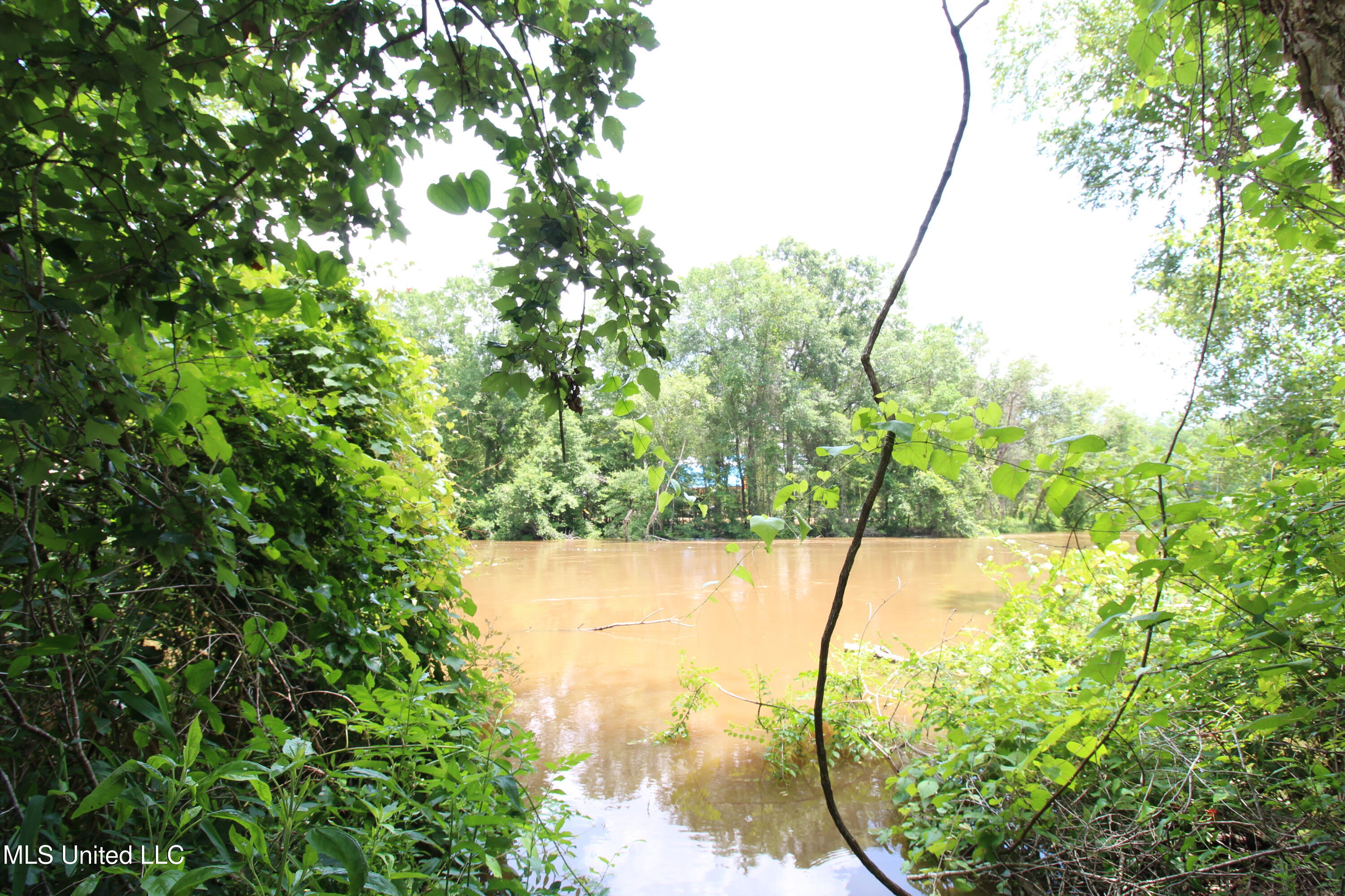 177 +/- Ac Burnis Havard Rd Property Photo 11