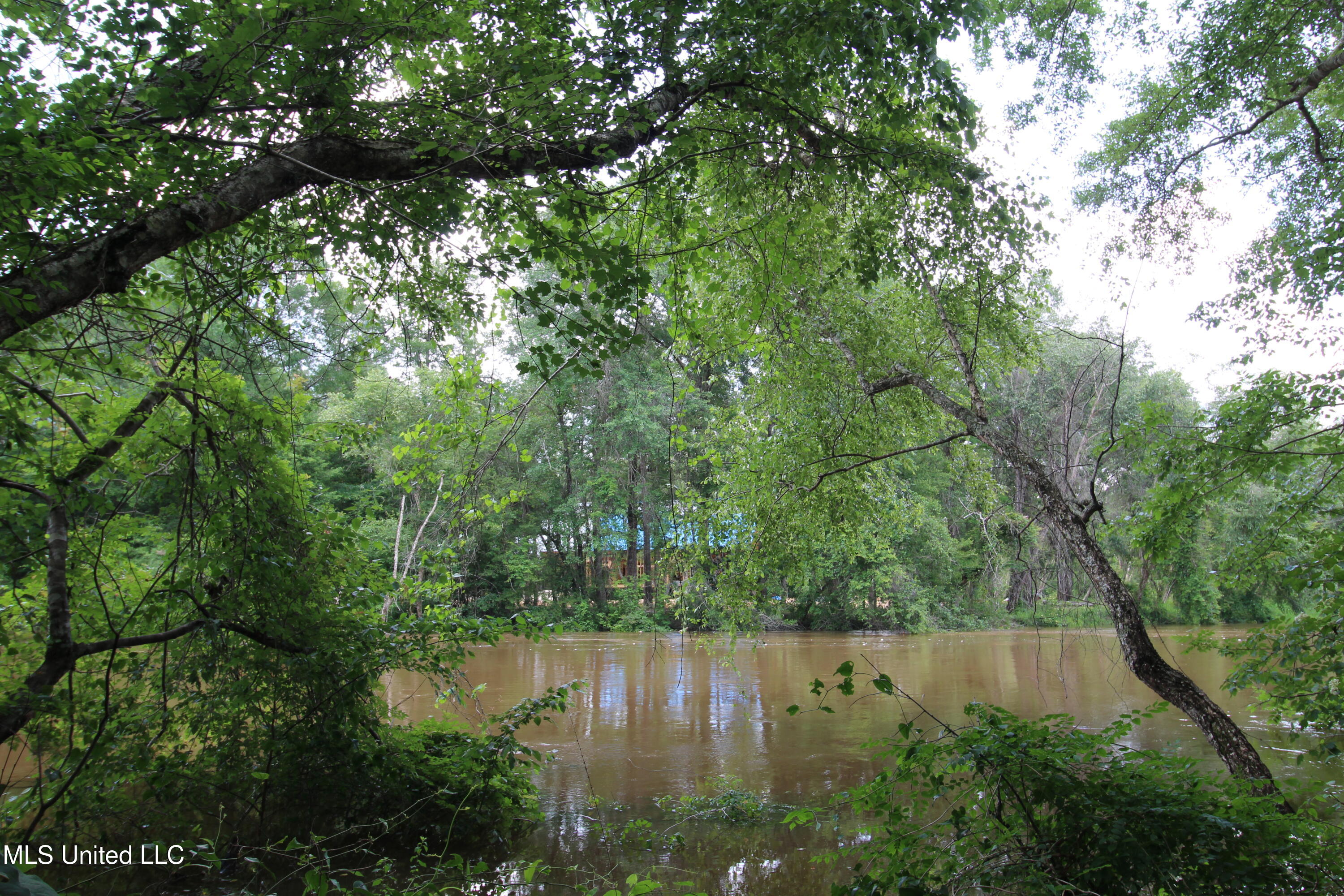 177 +/- Ac Burnis Havard Rd Property Photo 13