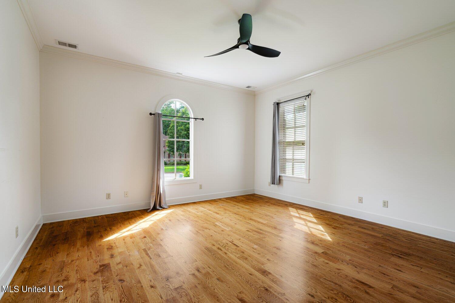 4050 Robinson Crossing Property Photo 25