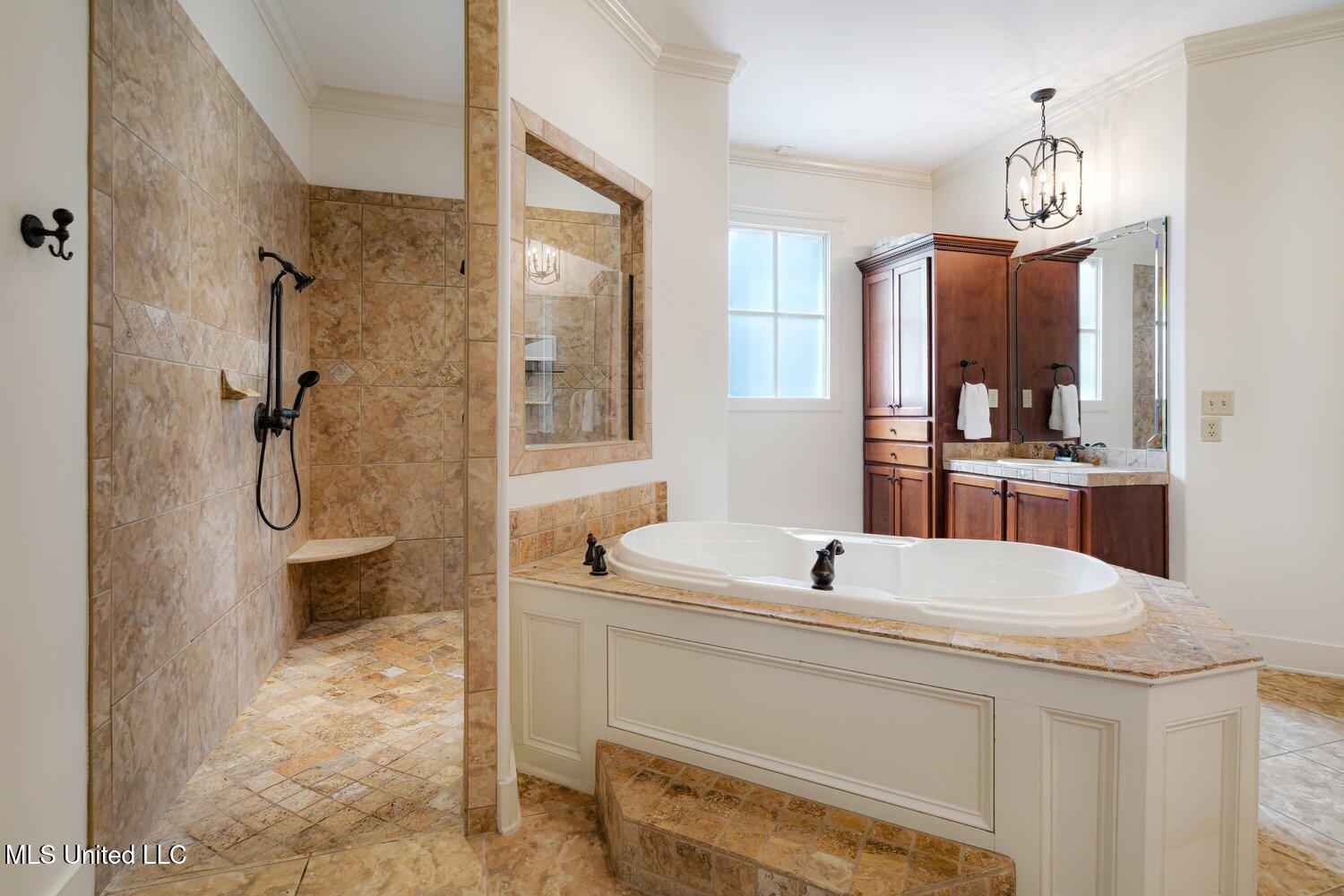 4050 Robinson Crossing Property Photo 27