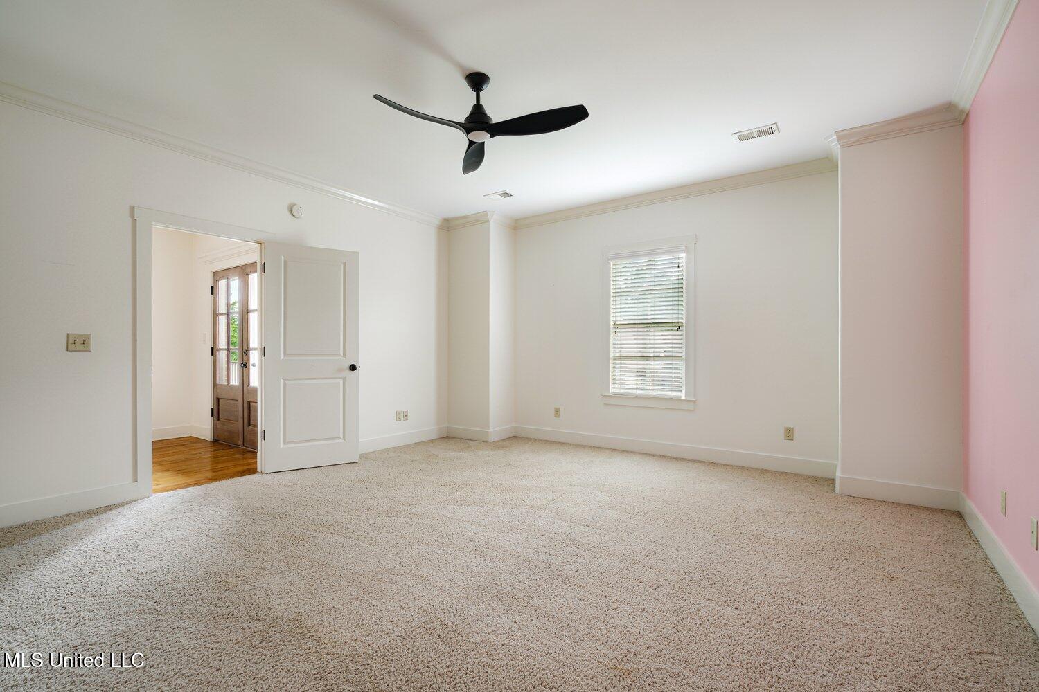 4050 Robinson Crossing Property Photo 31