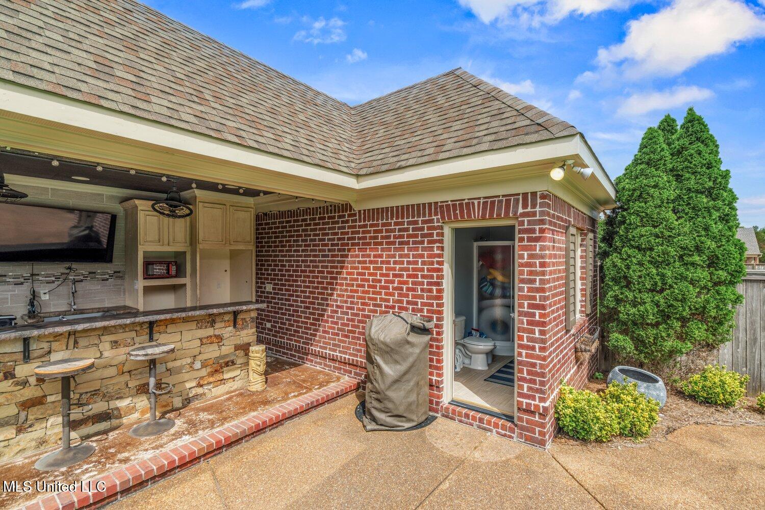 4050 Robinson Crossing Property Photo 43