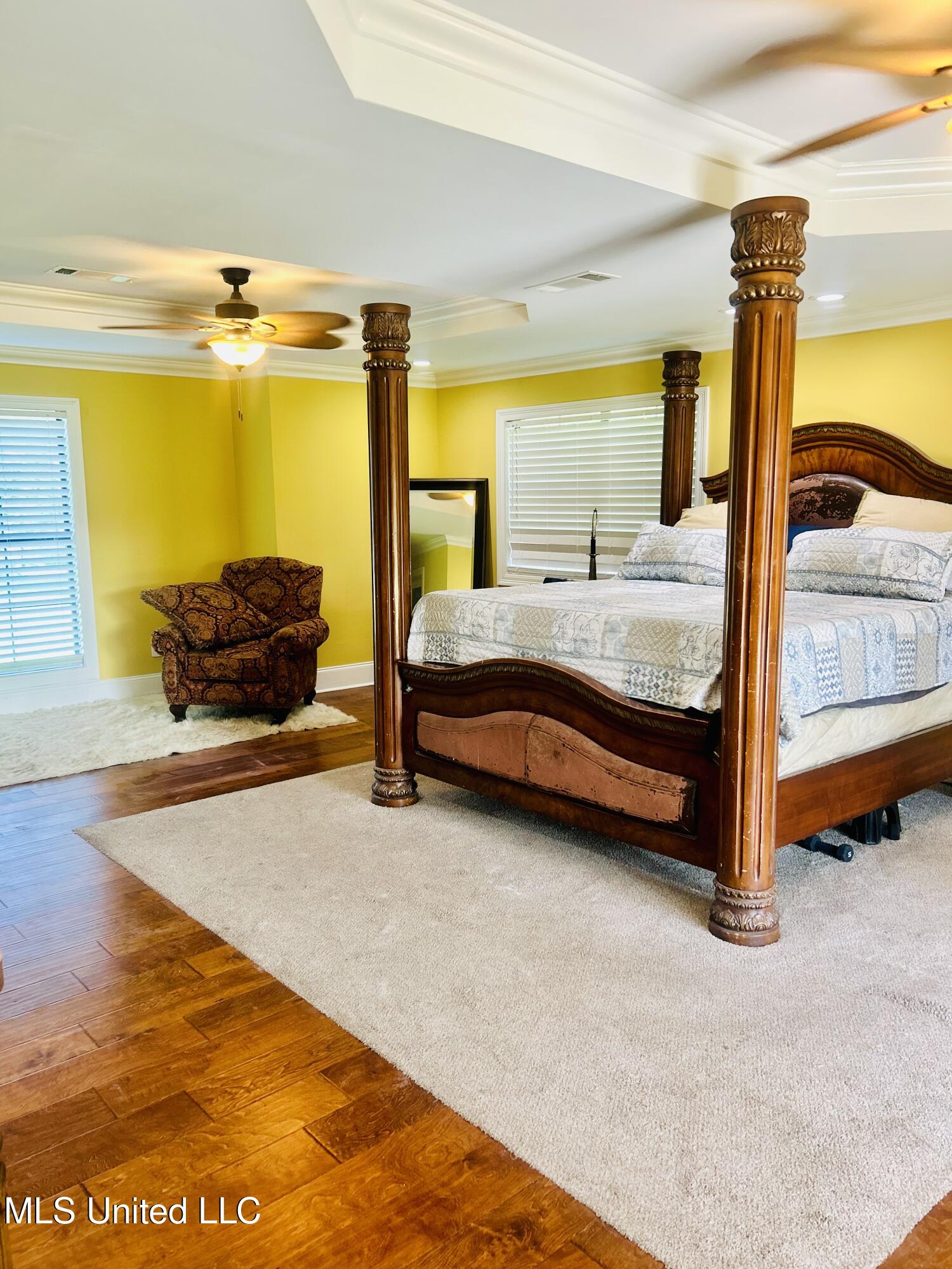 589 N Old Canton Road Property Photo 10