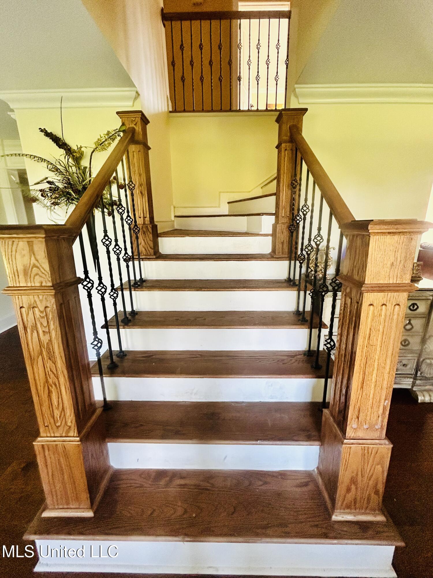 589 N Old Canton Road Property Photo 20