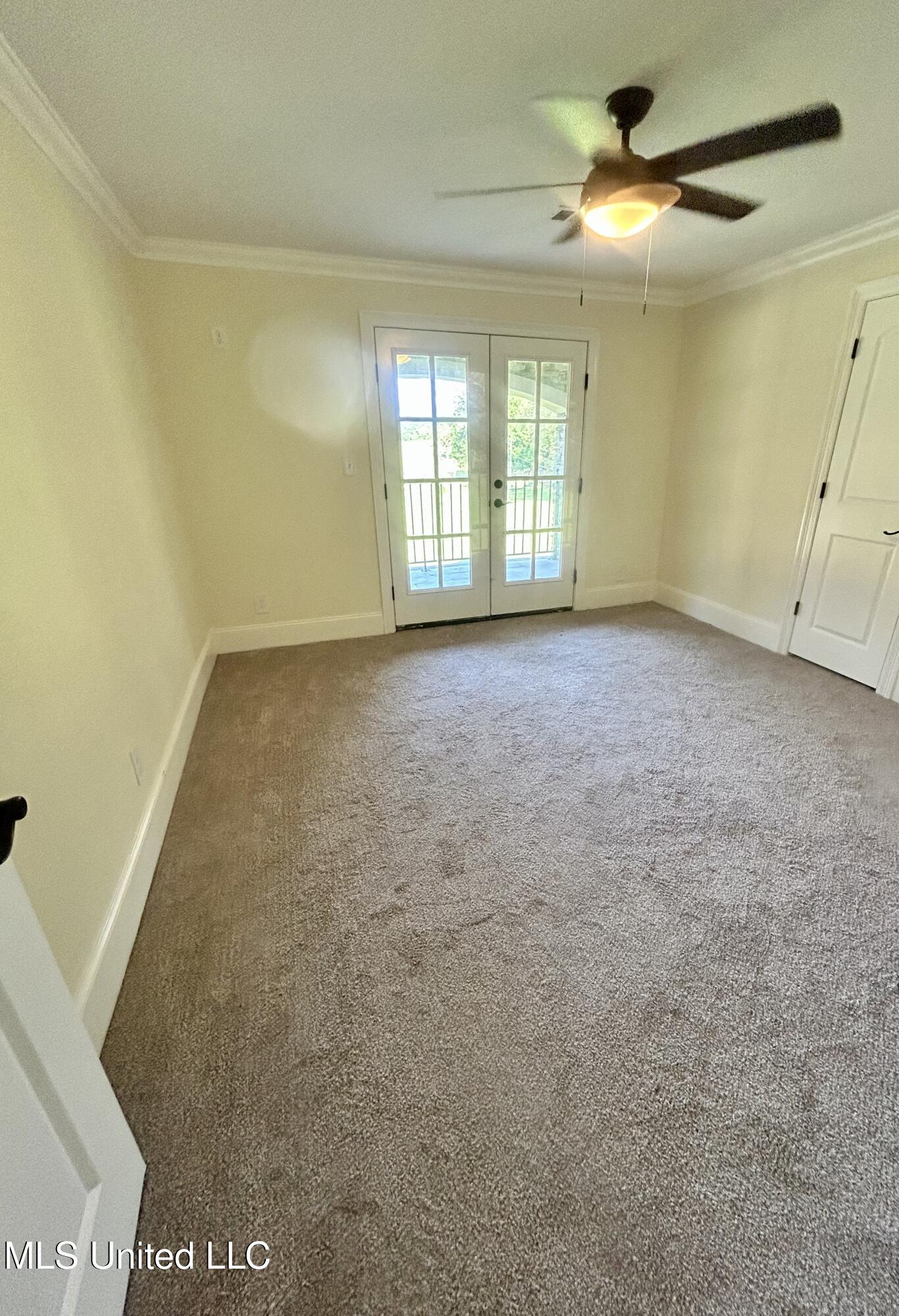 589 N Old Canton Road Property Photo 21