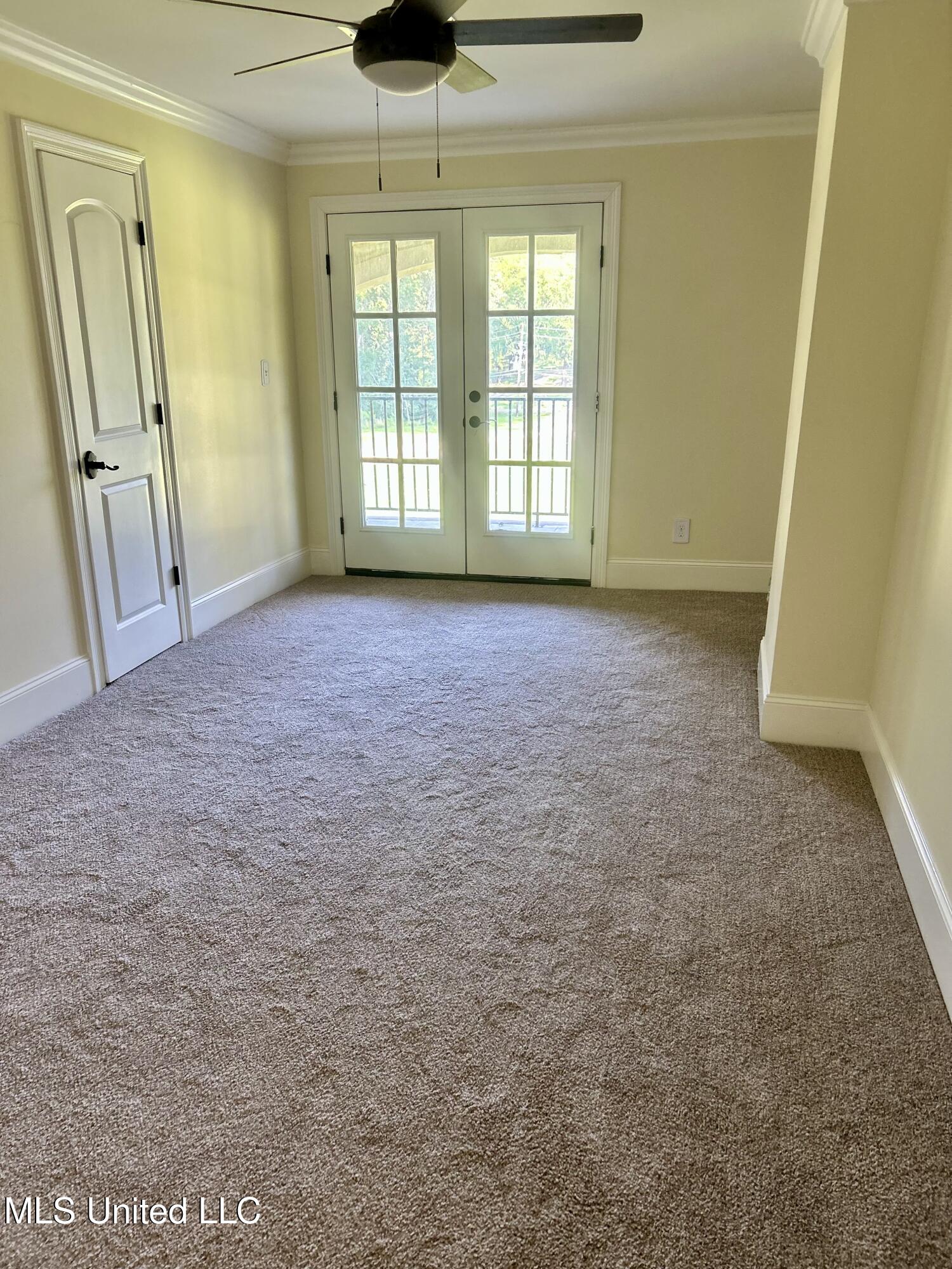 589 N Old Canton Road Property Photo 22