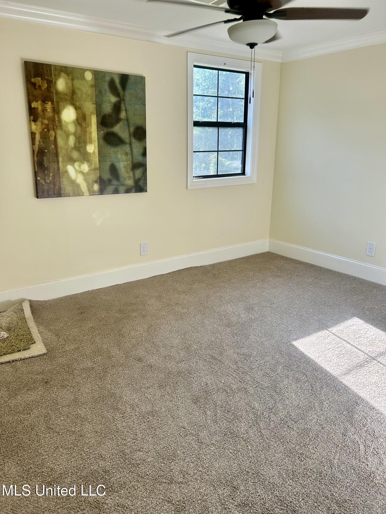 589 N Old Canton Road Property Photo 23