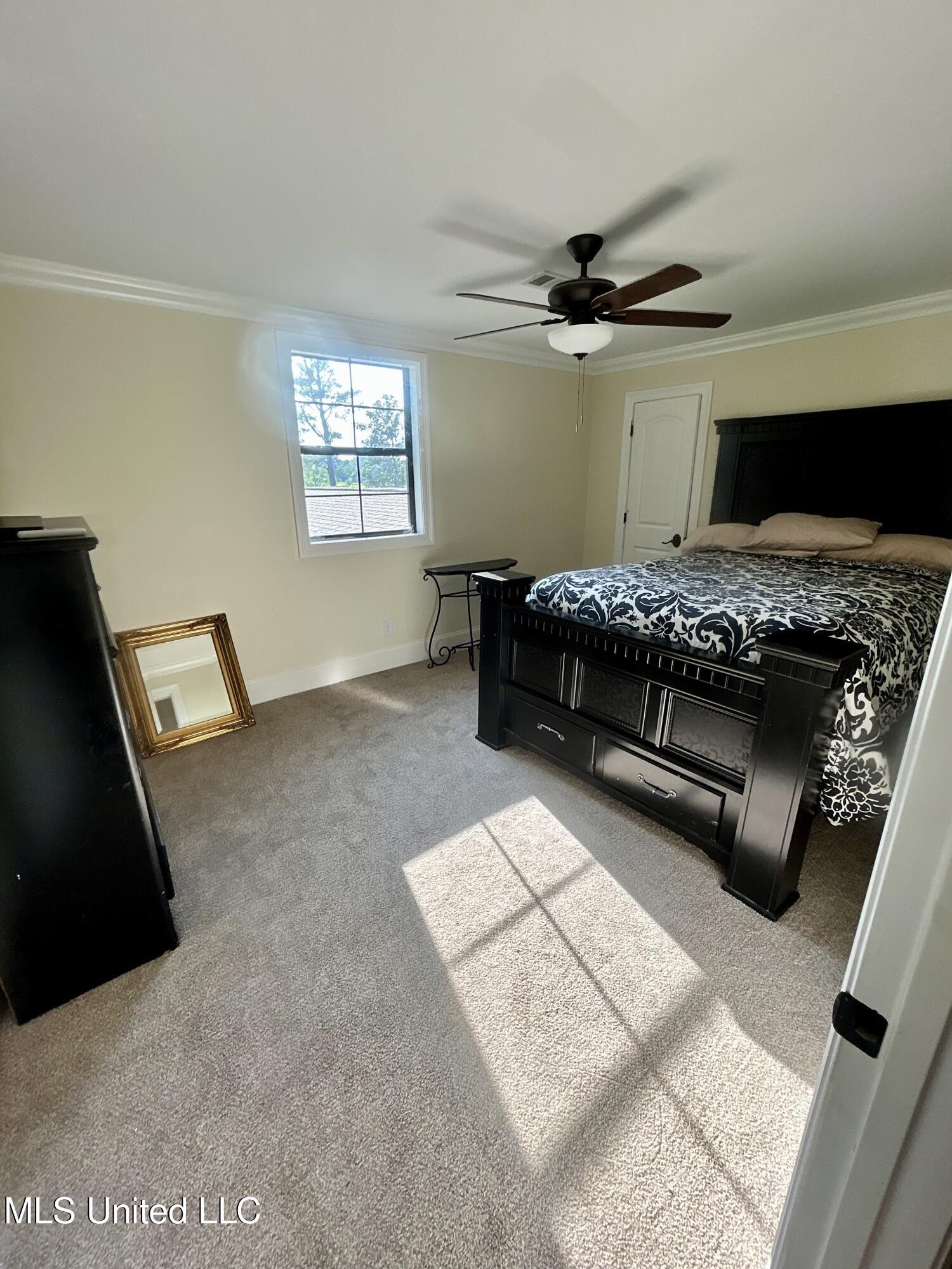 589 N Old Canton Road Property Photo 25