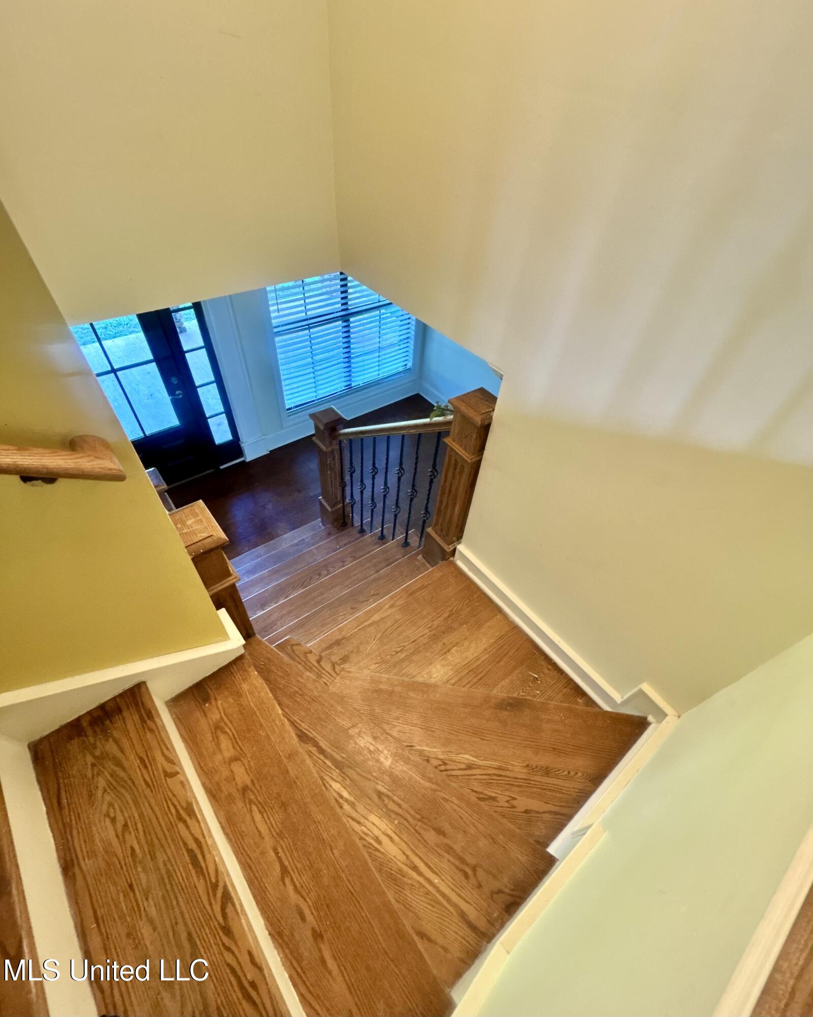 589 N Old Canton Road Property Photo 28