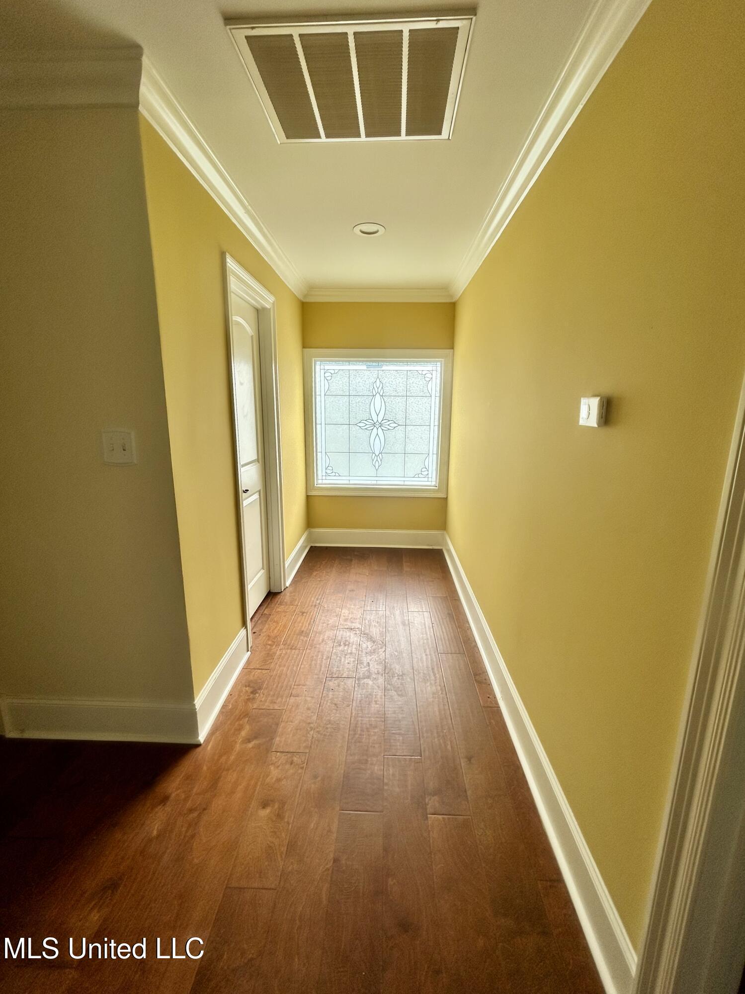 589 N Old Canton Road Property Photo 29