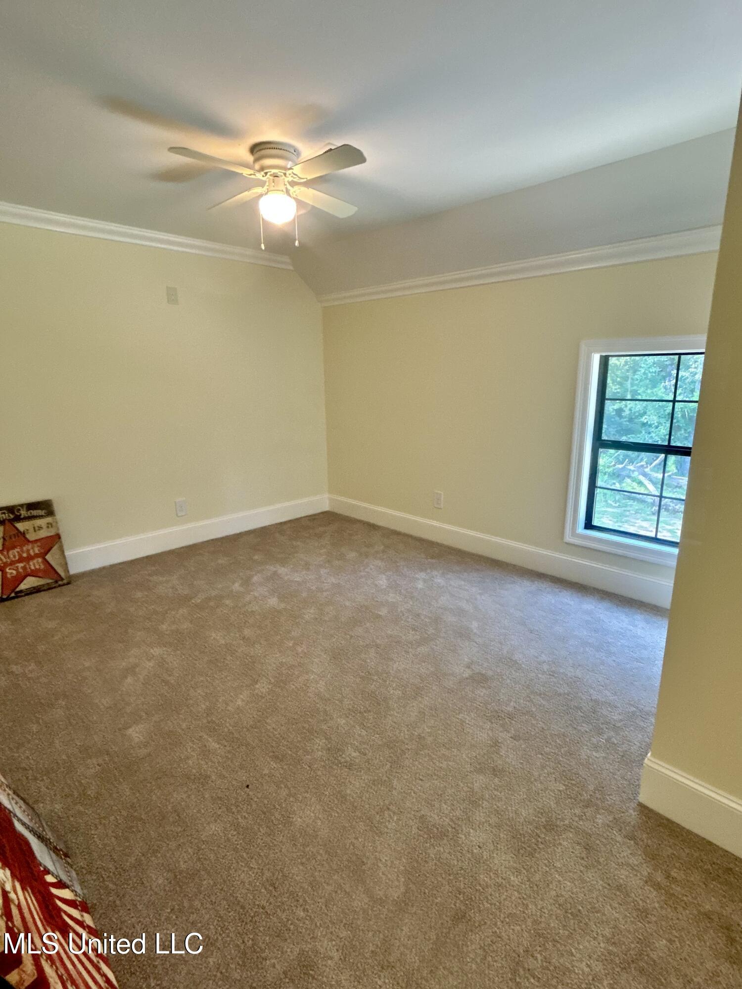 589 N Old Canton Road Property Photo 32