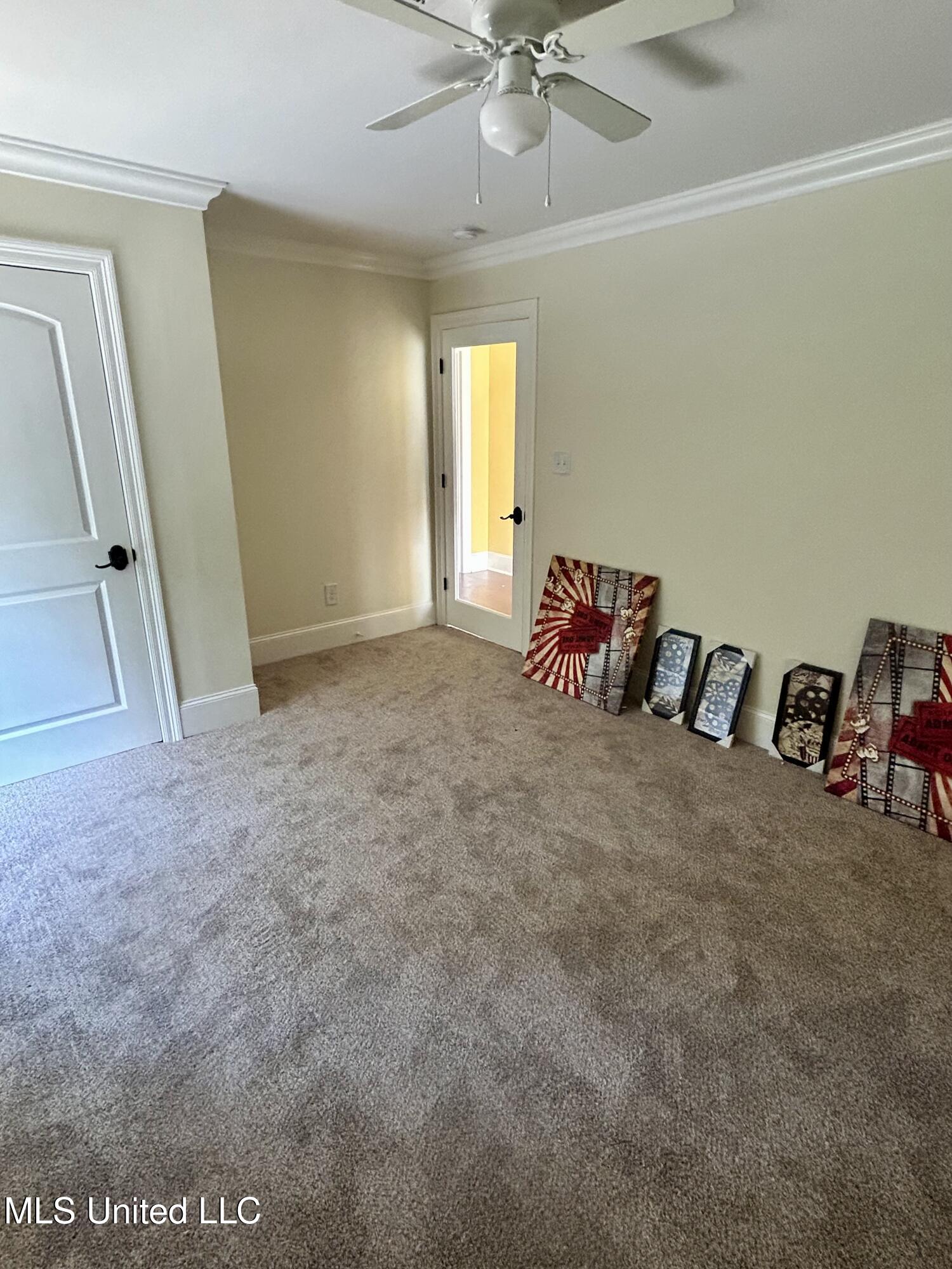 589 N Old Canton Road Property Photo 33