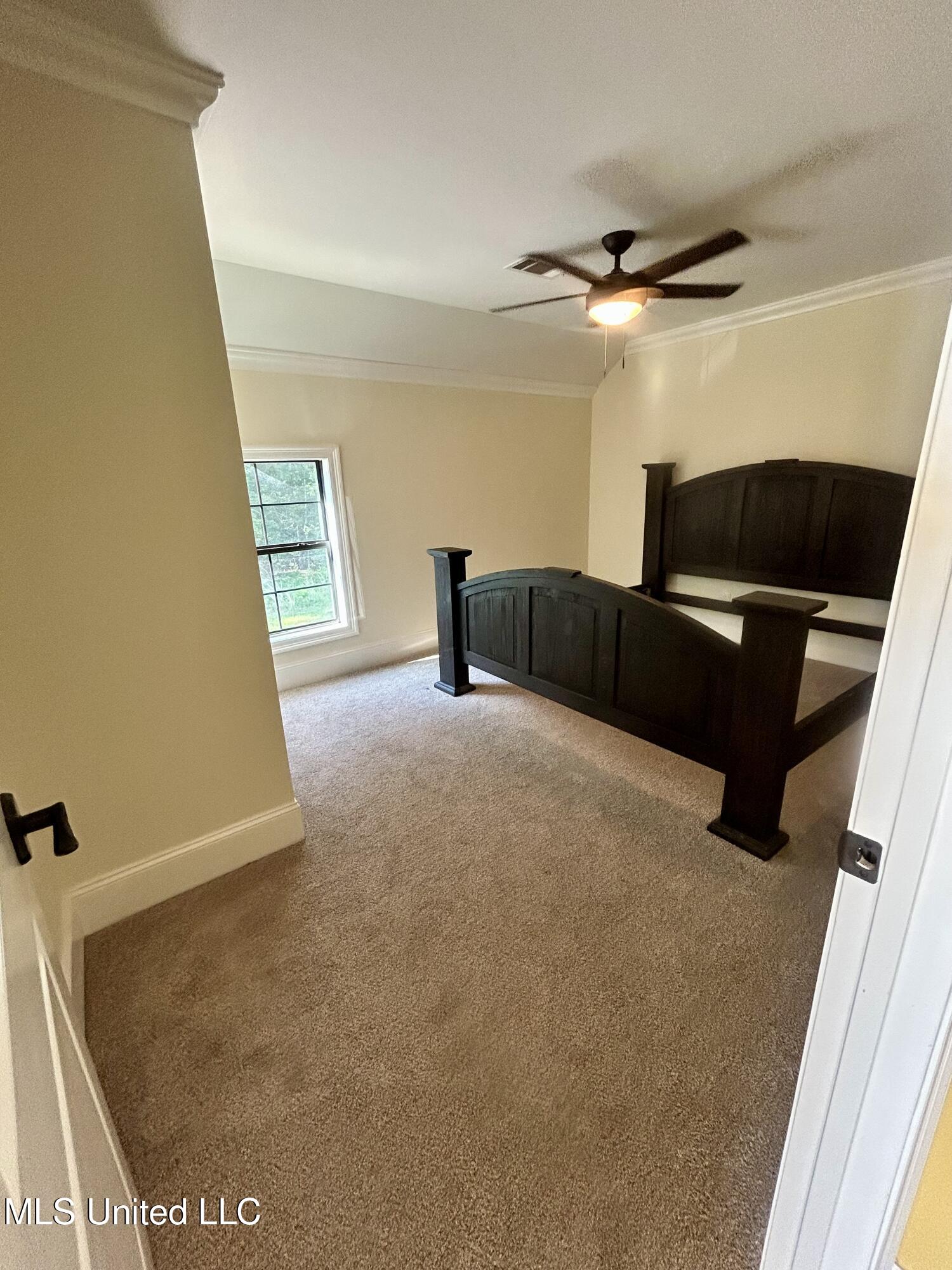 589 N Old Canton Road Property Photo 34