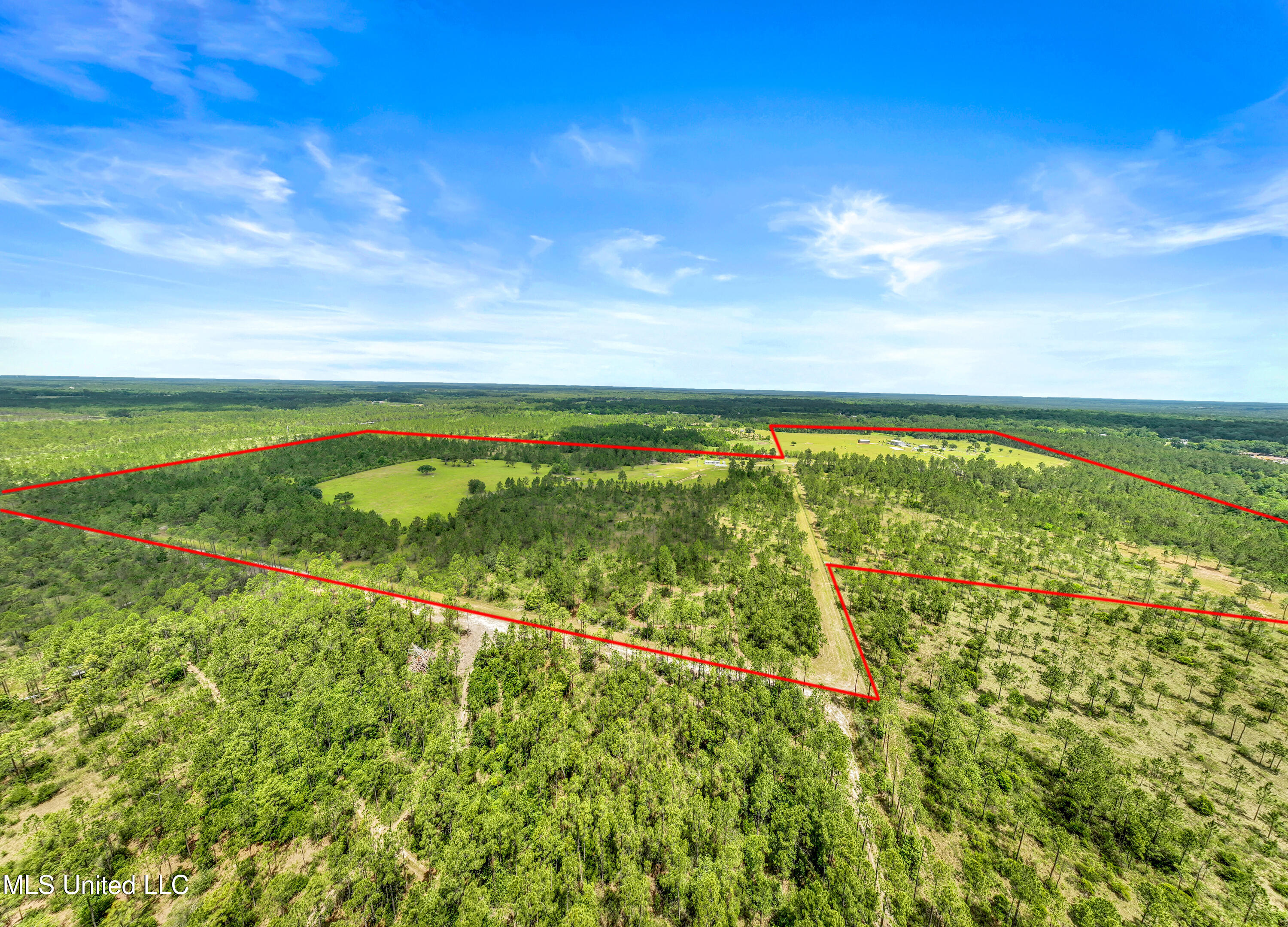 28193 J P Ladner Road Property Photo 5