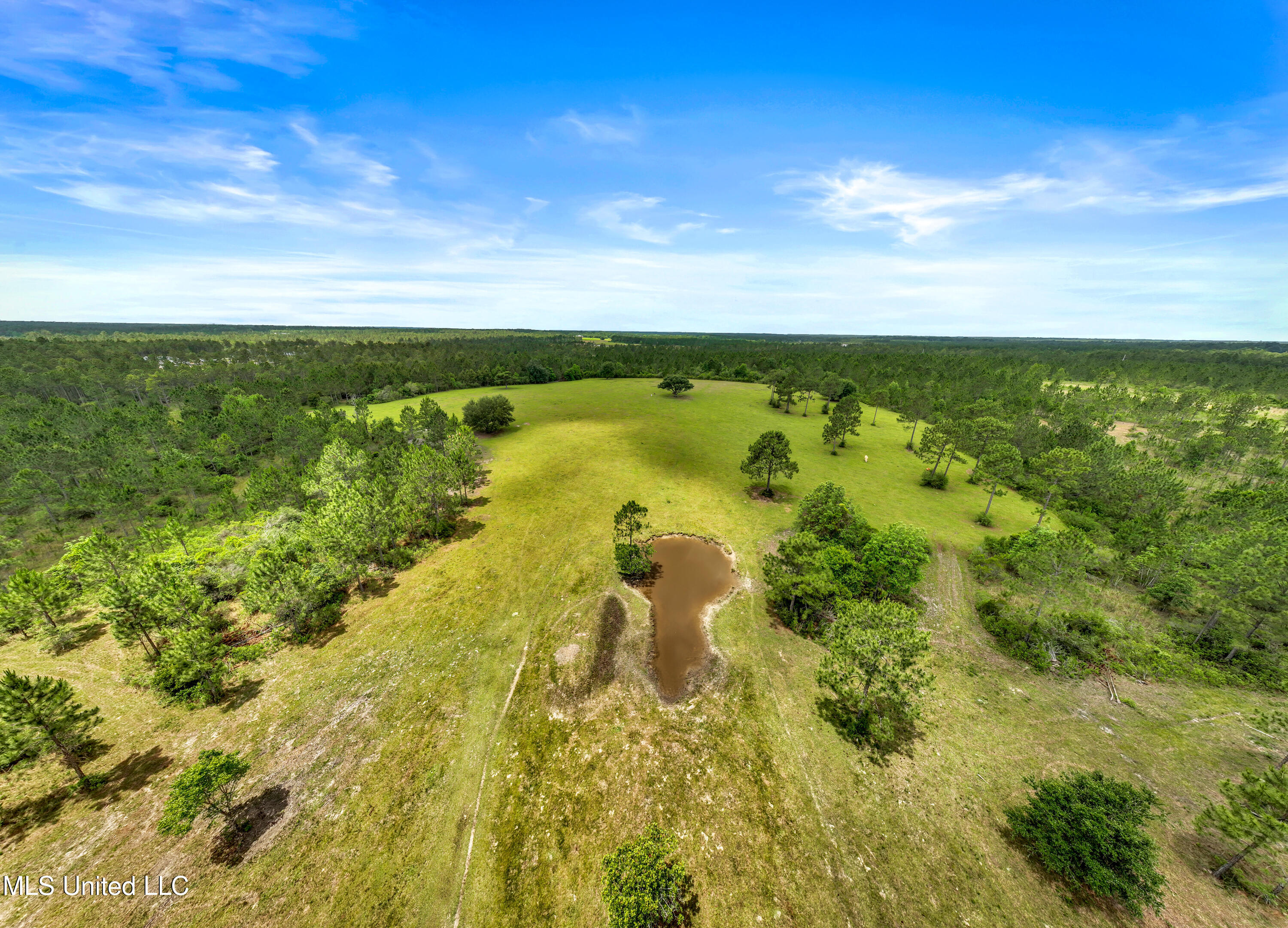 28193 J P Ladner Road Property Photo 10