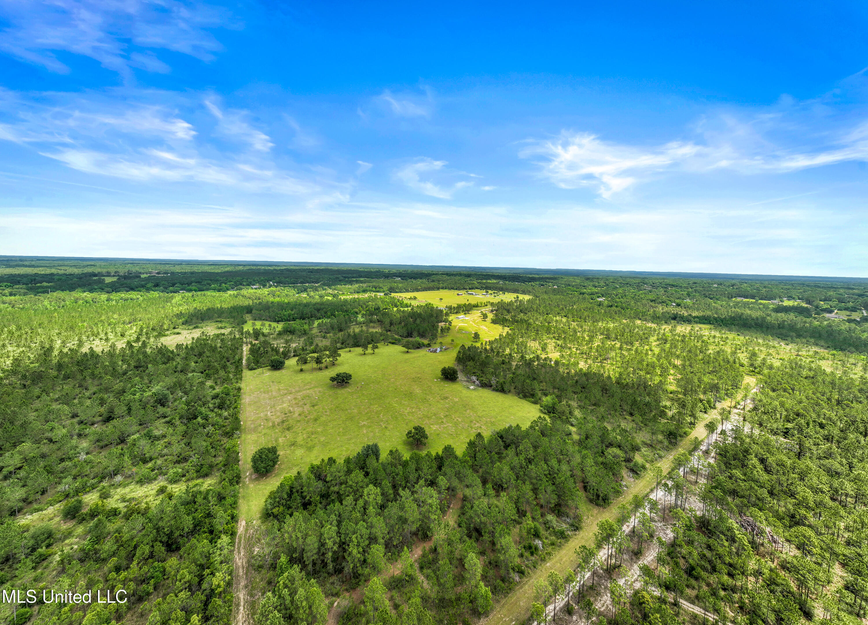 28193 J P Ladner Road Property Photo 12