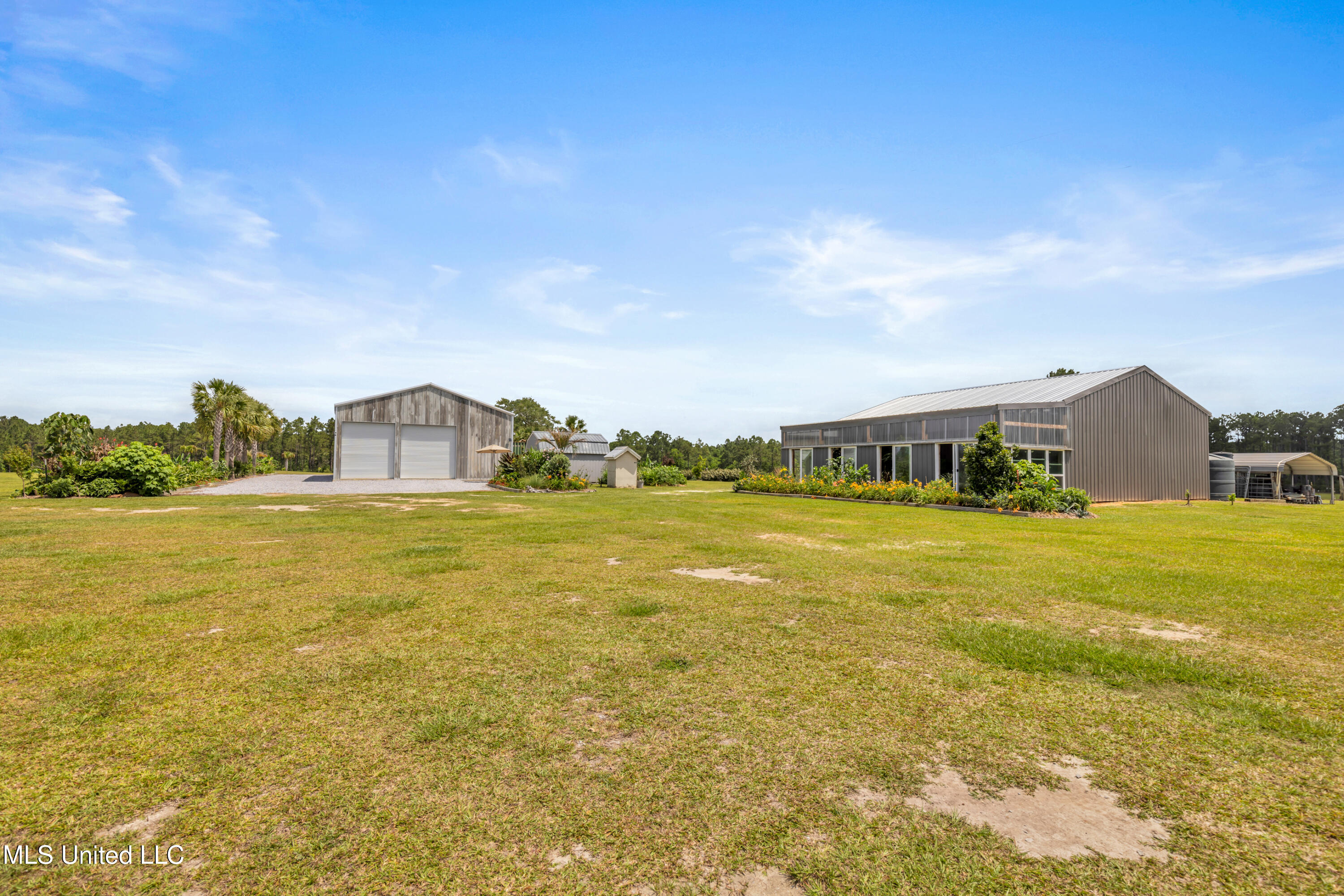 28193 J P Ladner Road Property Photo 18