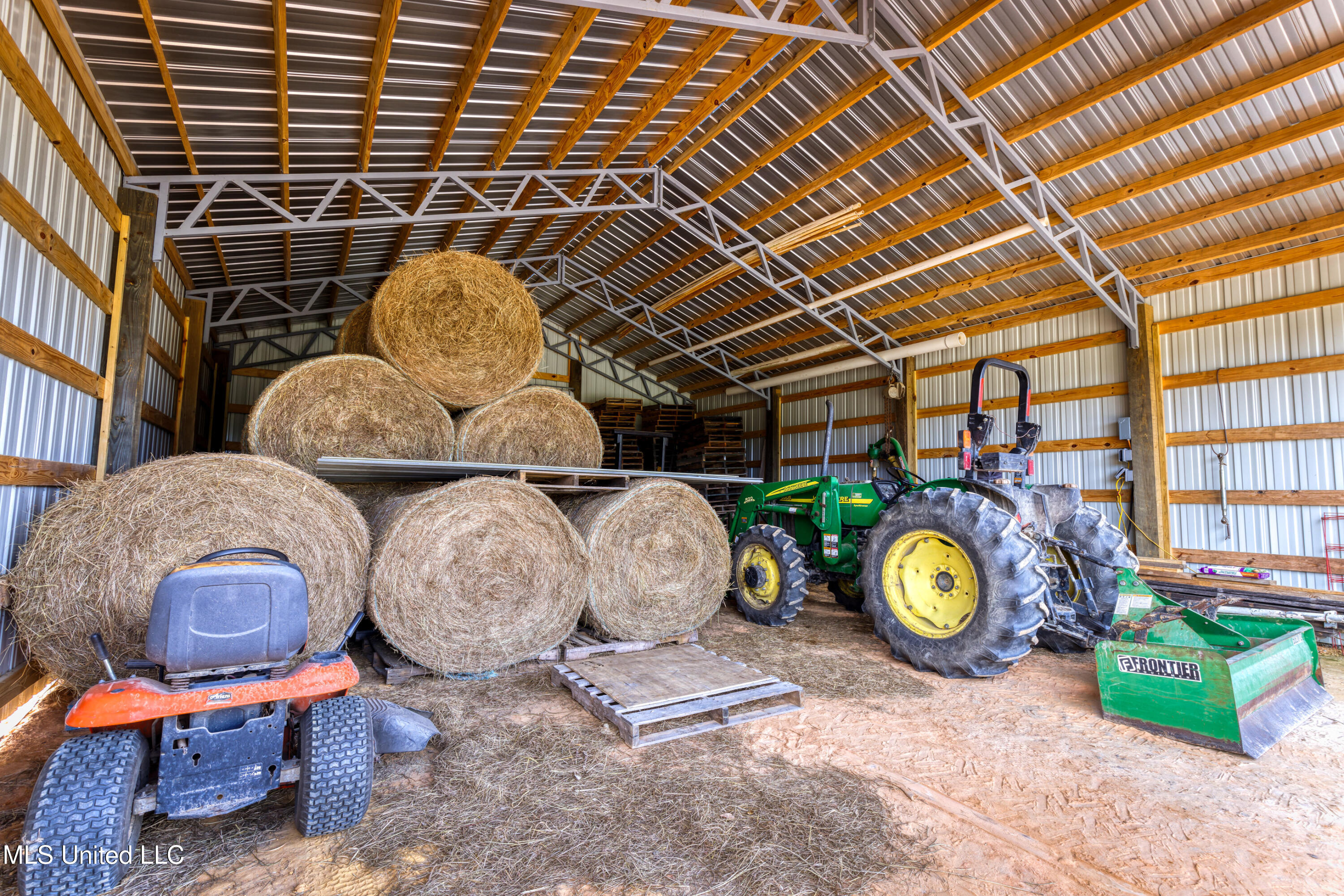 28193 J P Ladner Road Property Photo 22