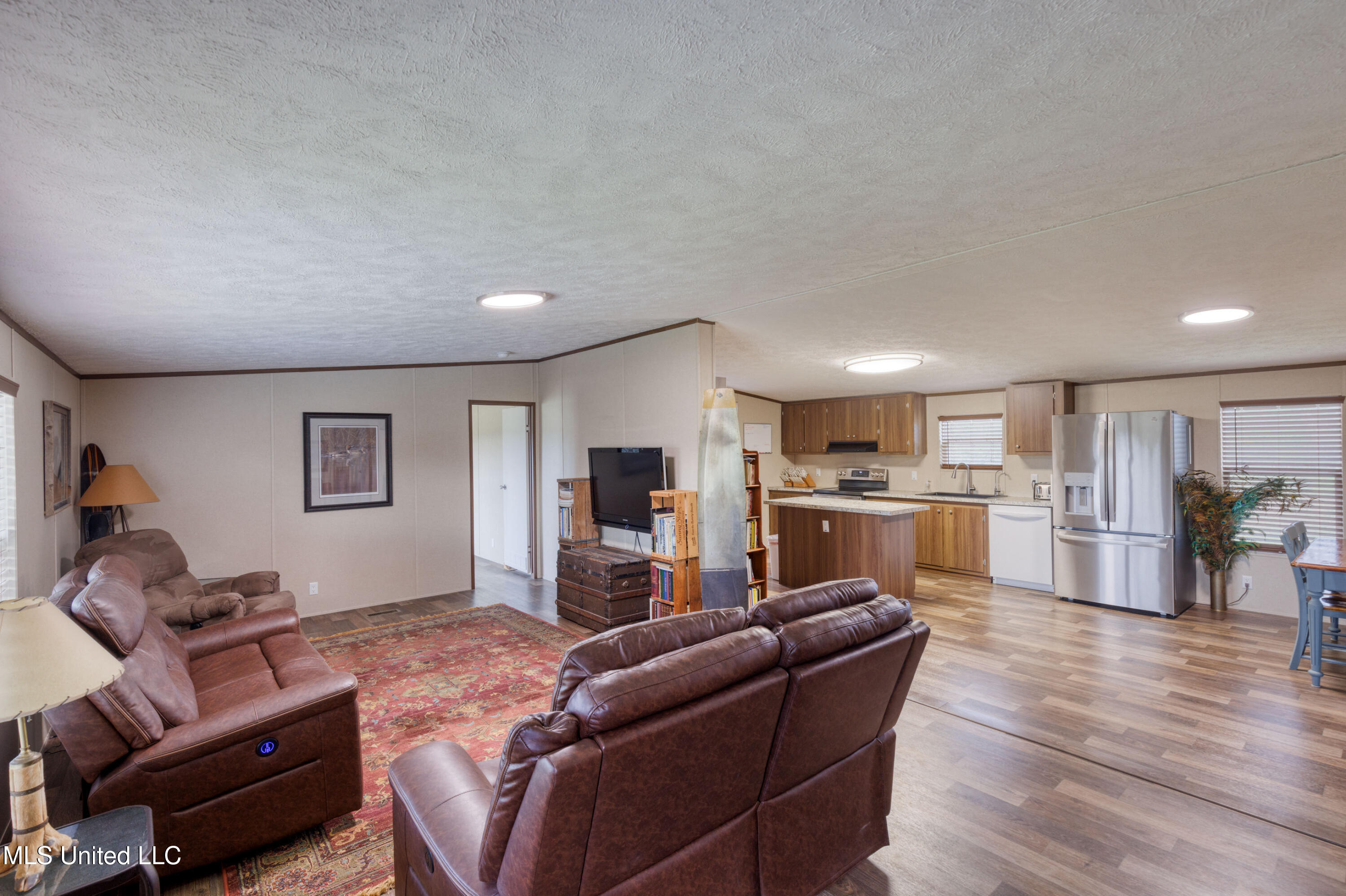 28193 J P Ladner Road Property Photo 27