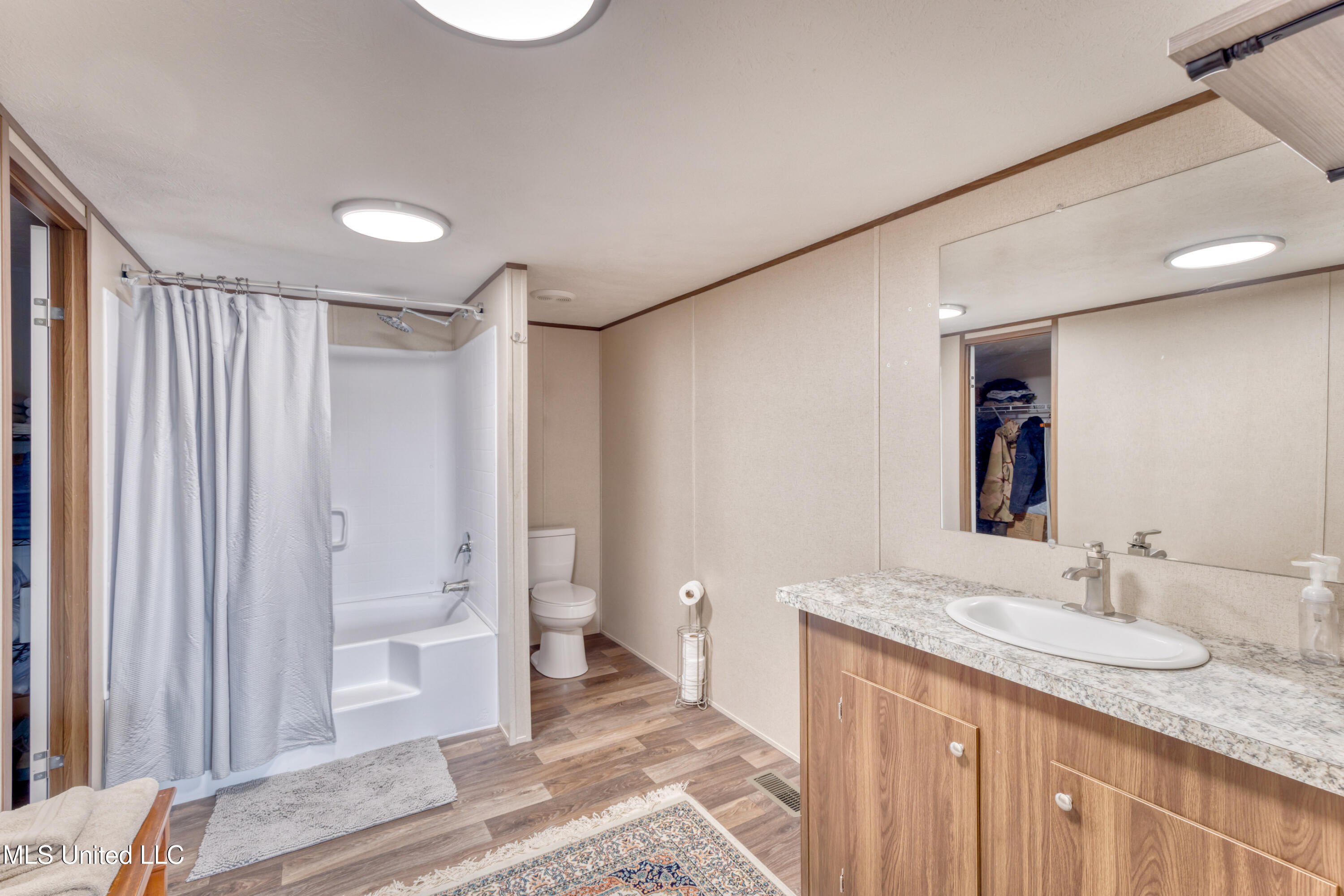 28193 J P Ladner Road Property Photo 30