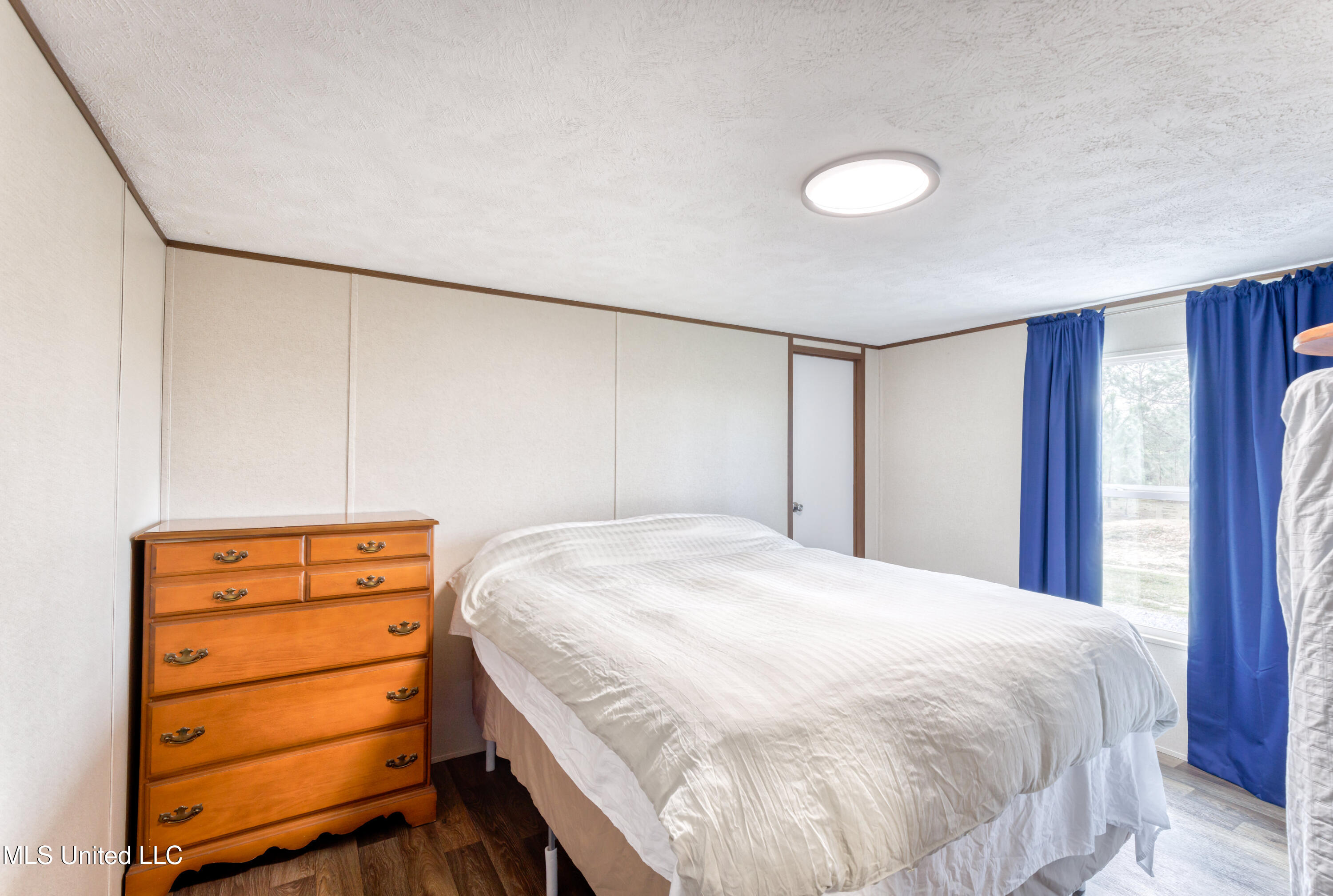 28193 J P Ladner Road Property Photo 31