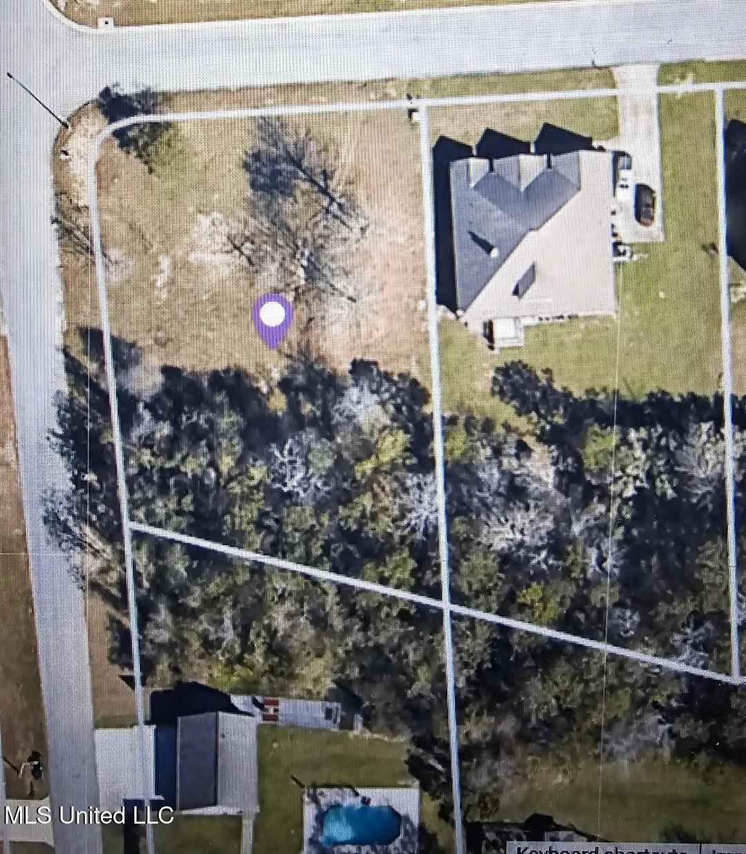 Lot 14 Carmel Oaks Drive Property Photo 2