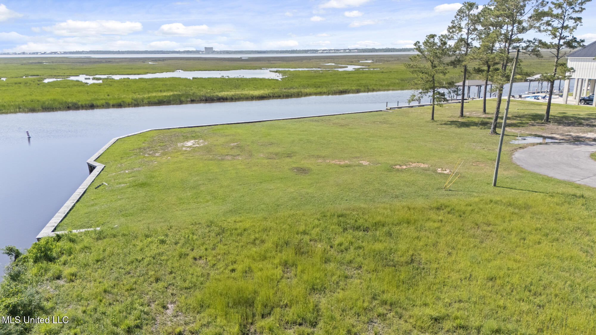 1436 Hanakealoha Place Property Photo 3