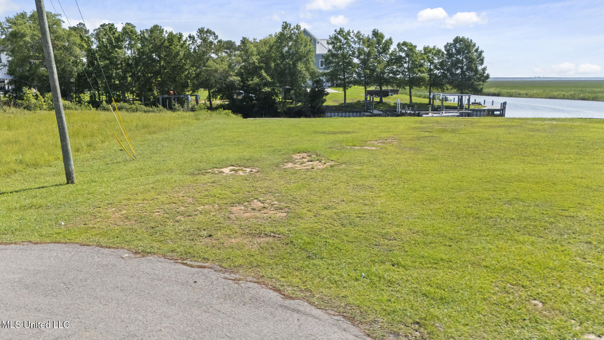 1436 Hanakealoha Place Property Photo 7