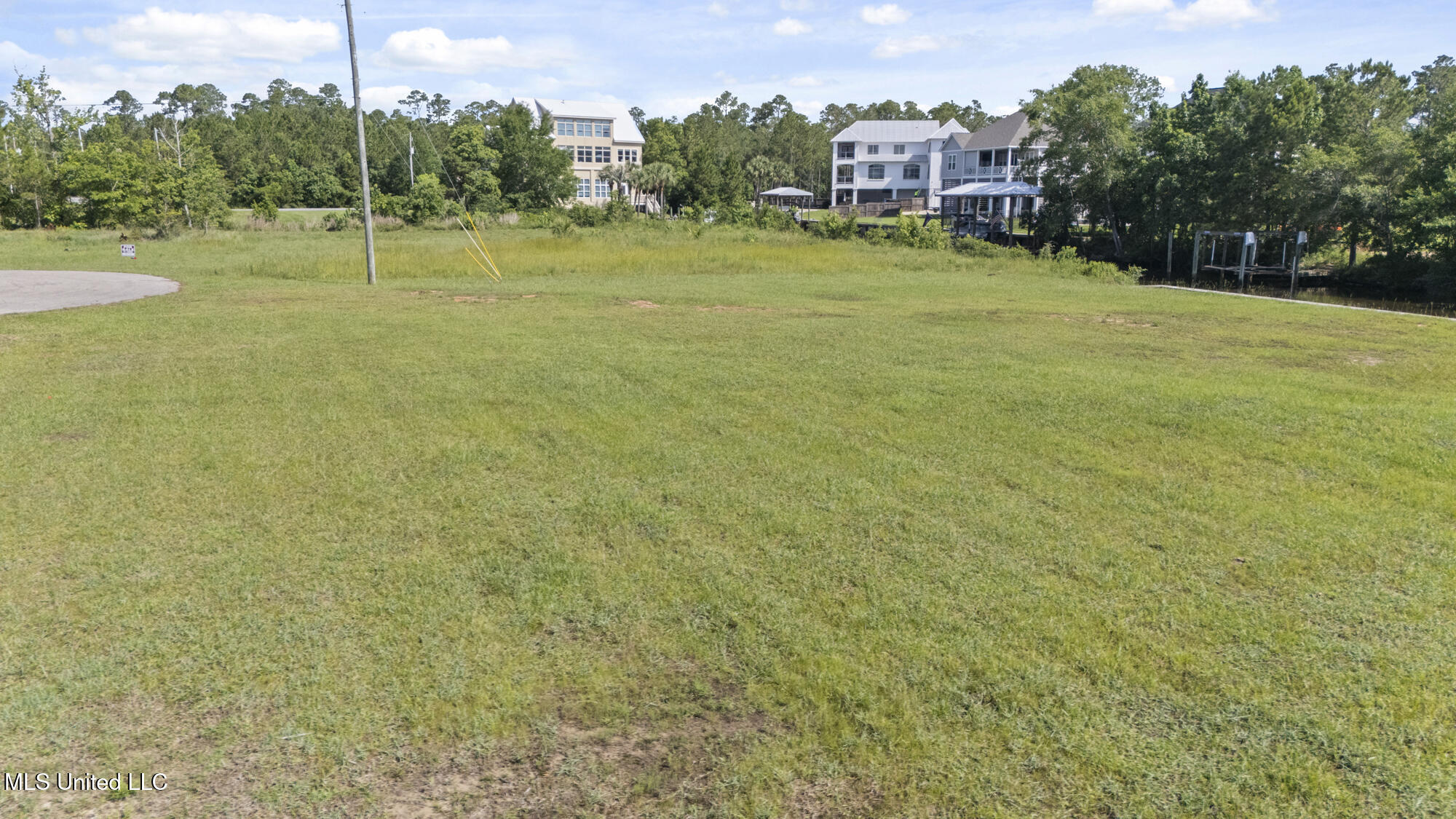 1436 Hanakealoha Place Property Photo 11