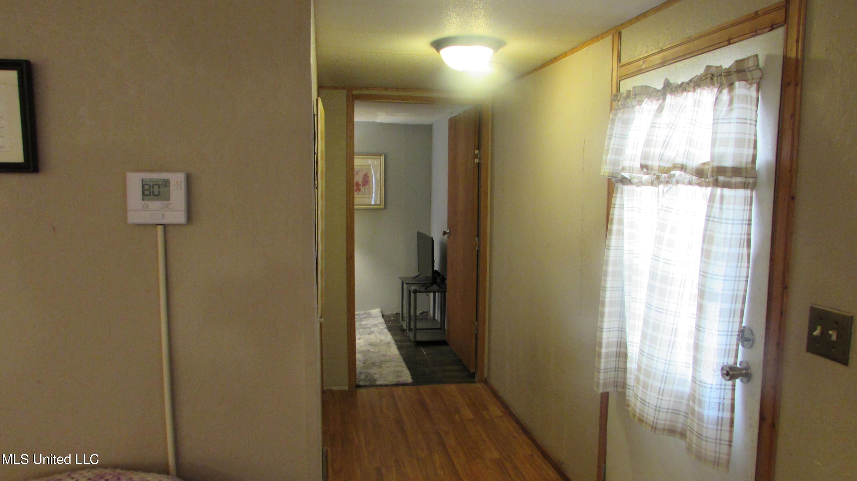 19395 Crestwick Street Property Photo 10