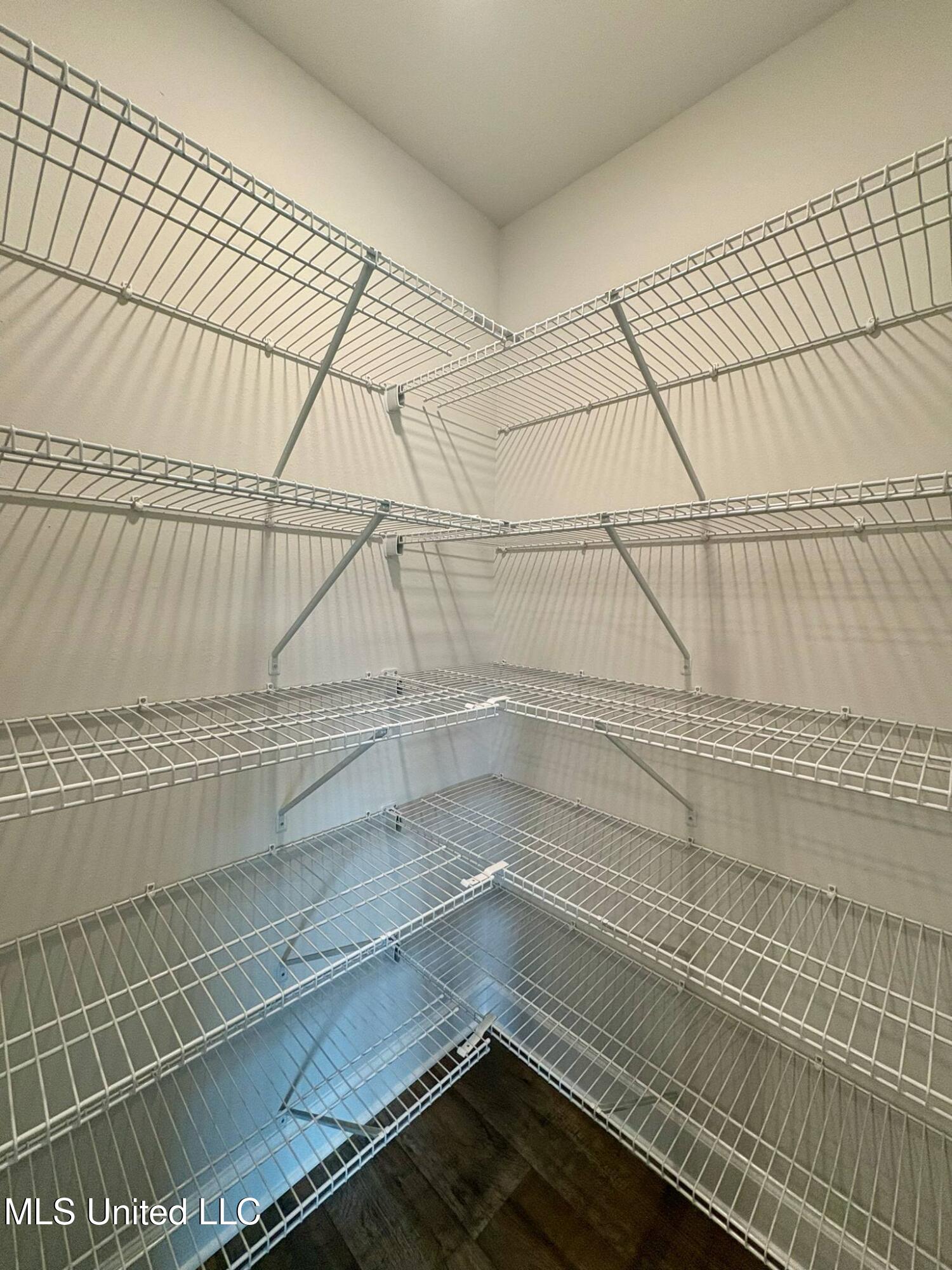 18060 Tiffany Renee Drive Property Photo 12