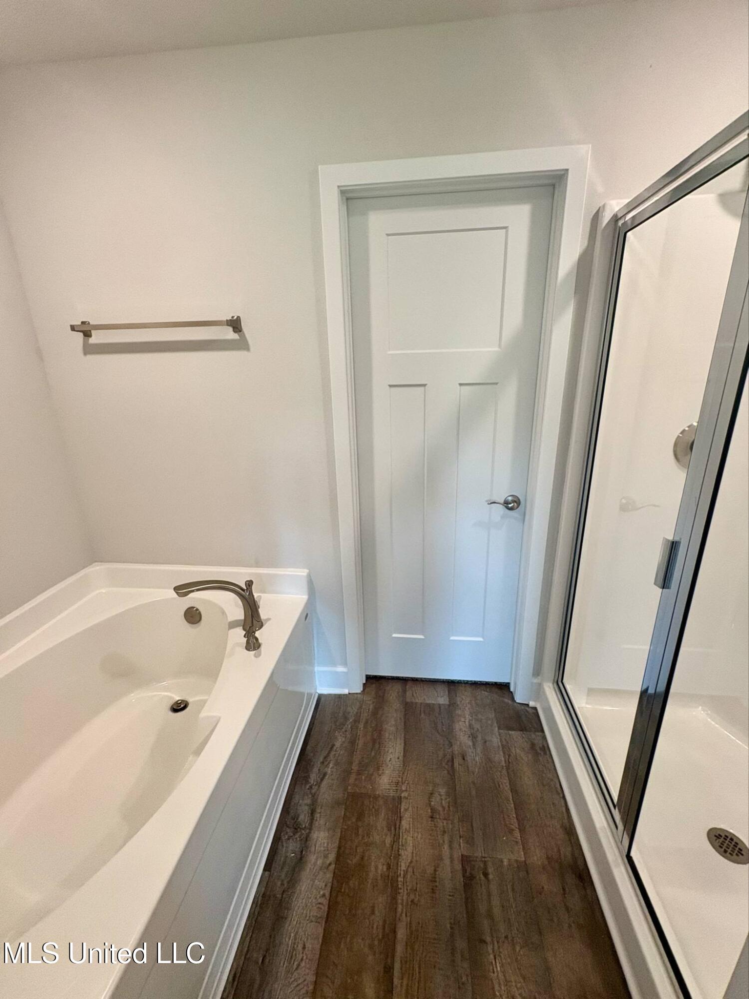 18060 Tiffany Renee Drive Property Photo 17