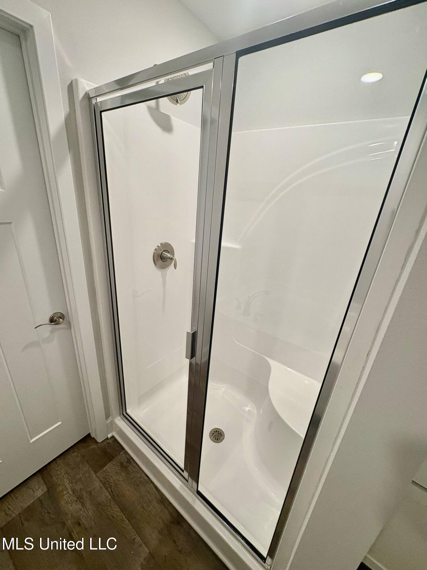 18060 Tiffany Renee Drive Property Photo 19