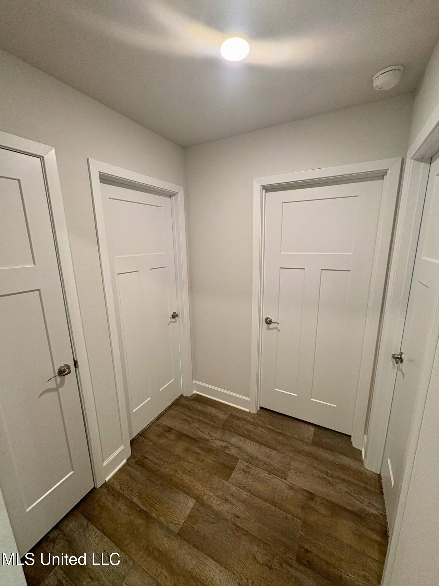 18060 Tiffany Renee Drive Property Photo 21