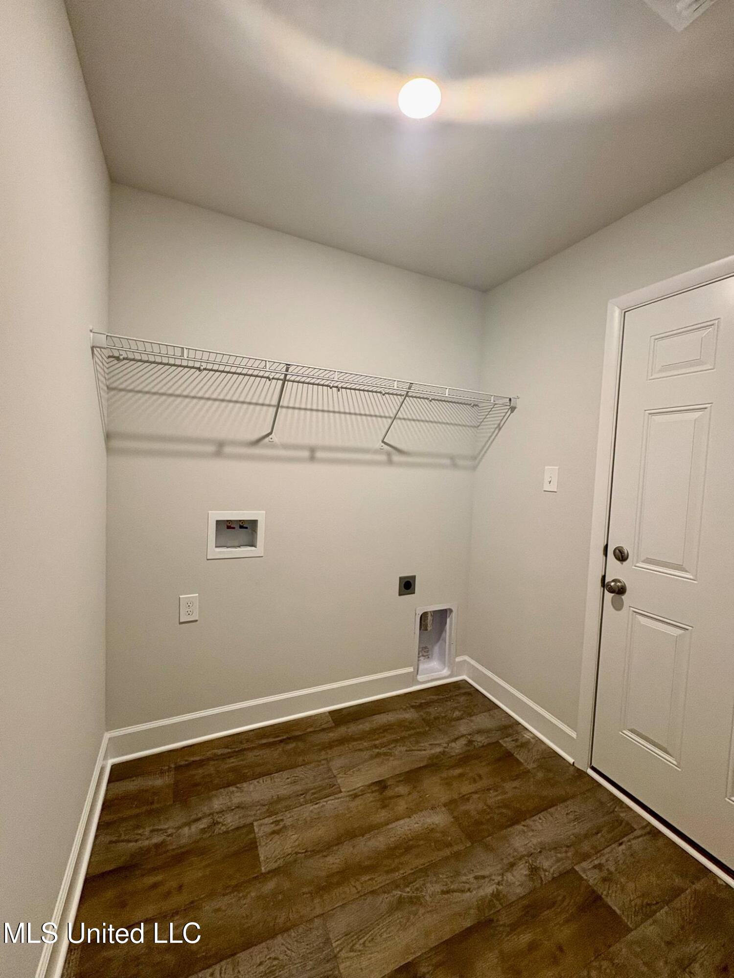 18060 Tiffany Renee Drive Property Photo 22